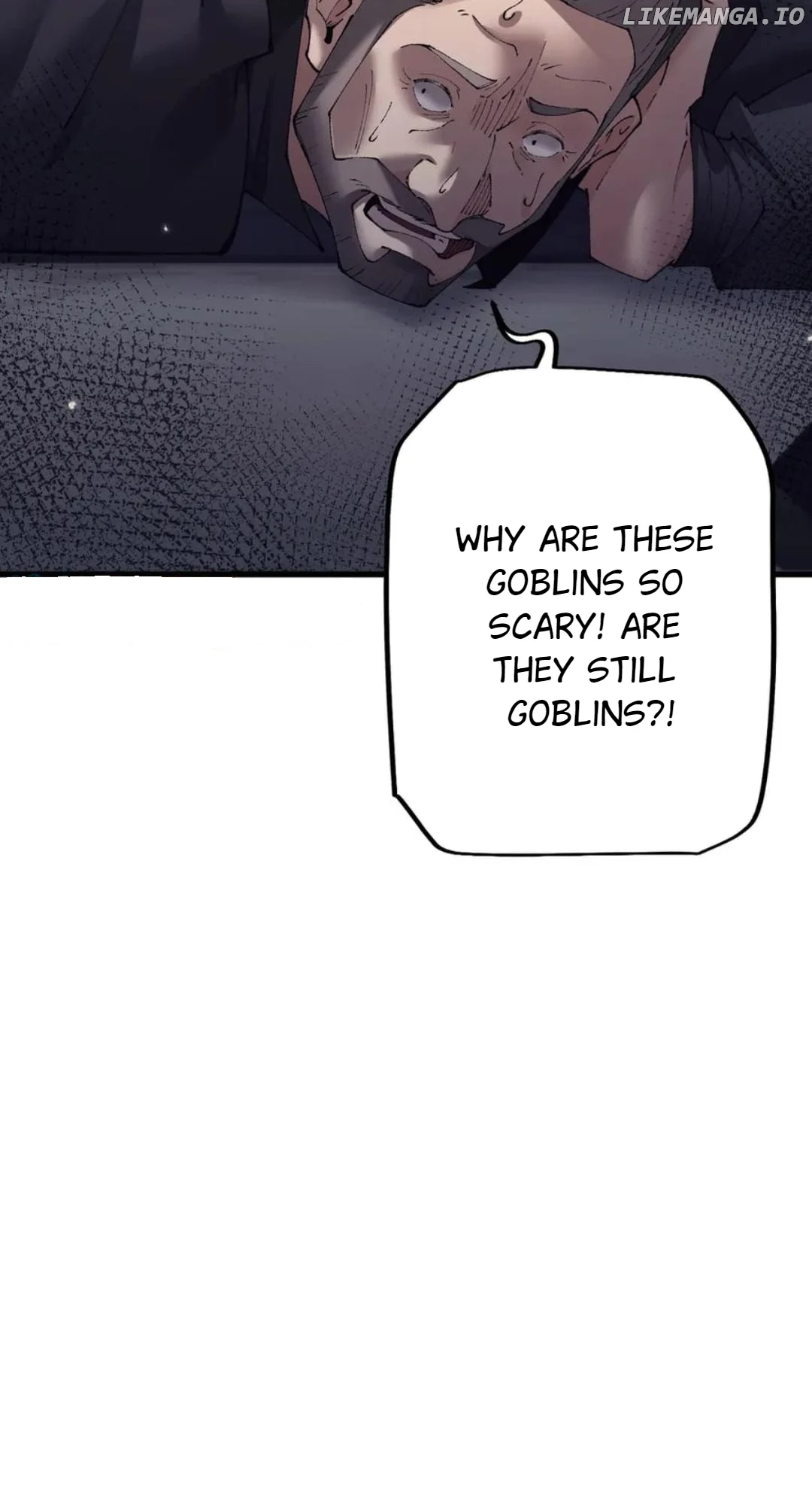 Page 69 of Chapter 52