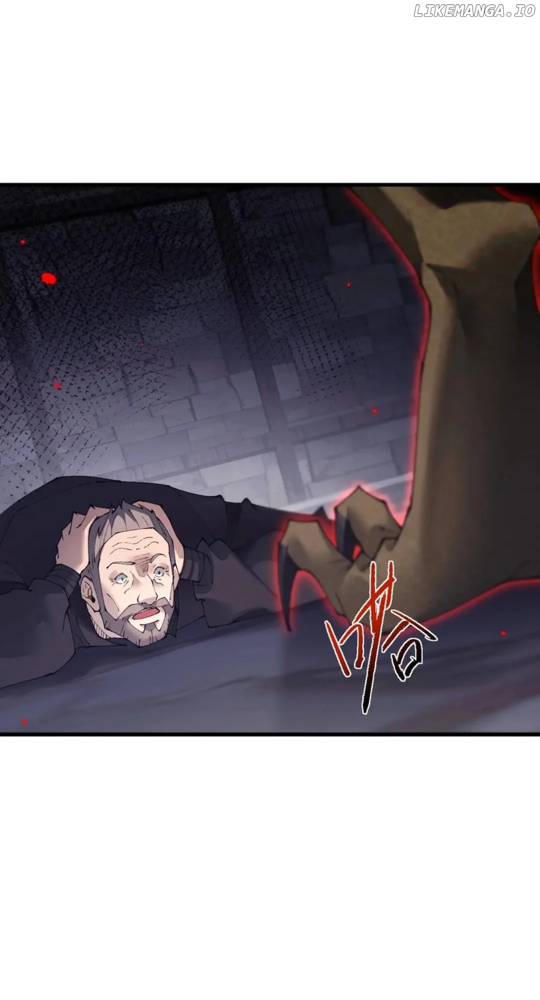 Page 70 of Chapter 52