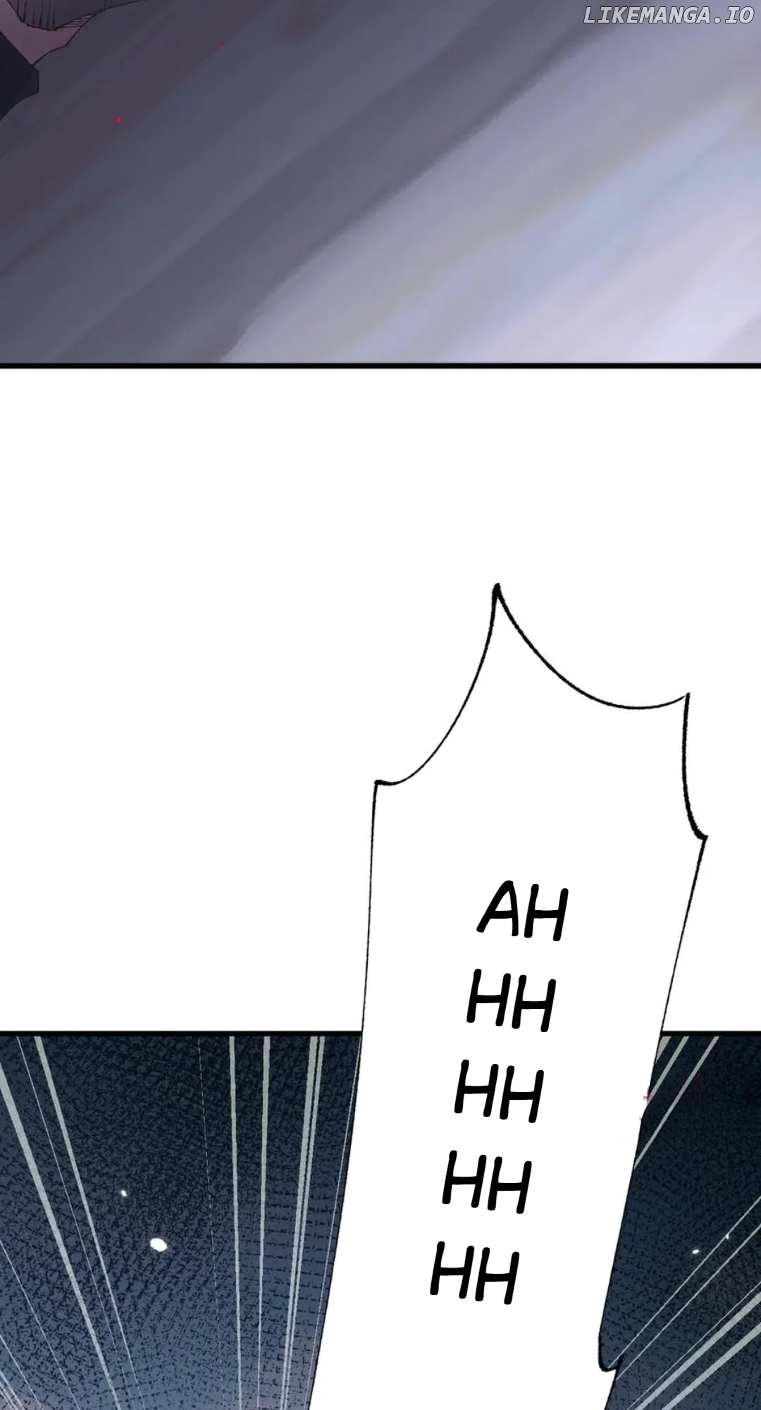 Page 72 of Chapter 52