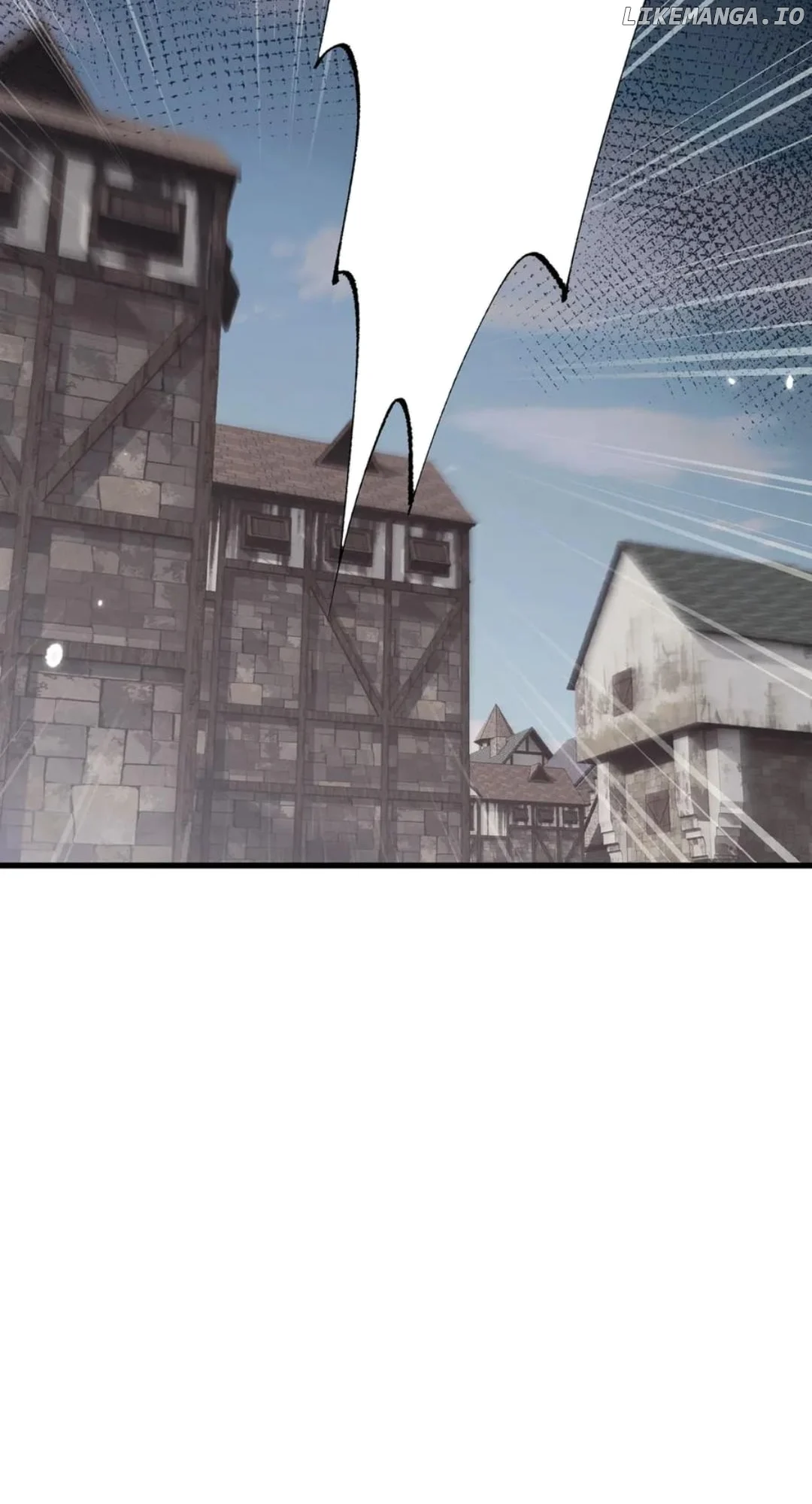Page 73 of Chapter 52