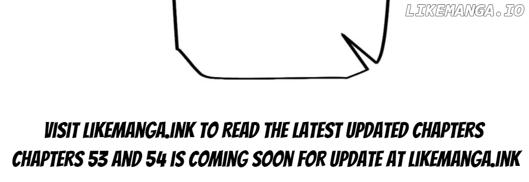 Page 76 of Chapter 52