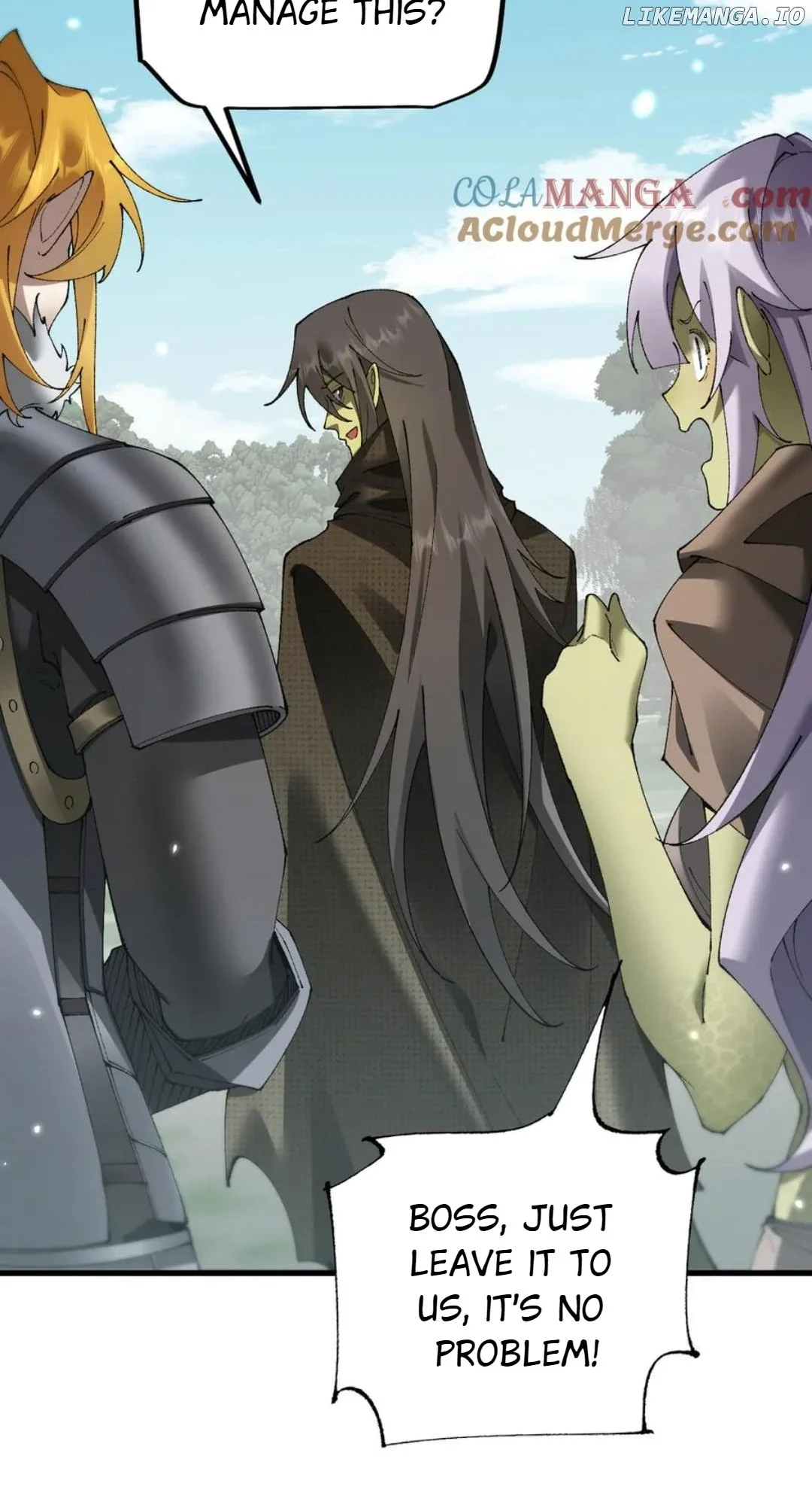 Page 13 of Chapter 52.1