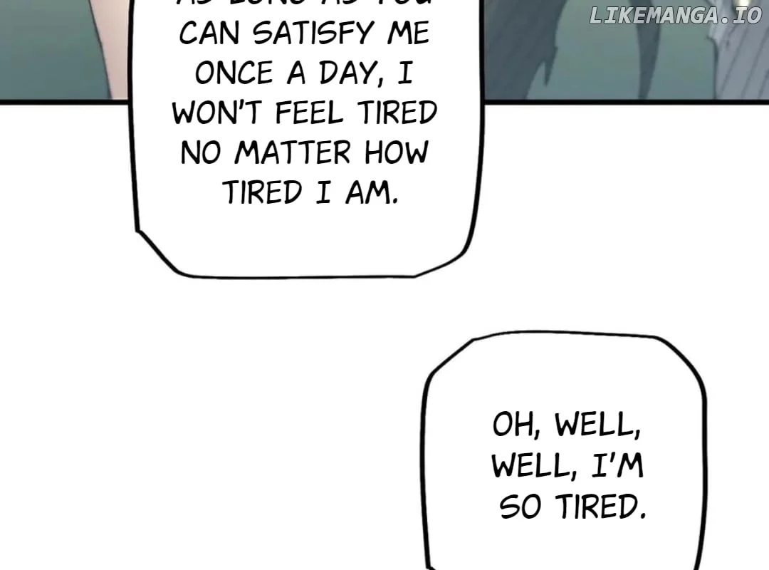 Page 15 of Chapter 52.1