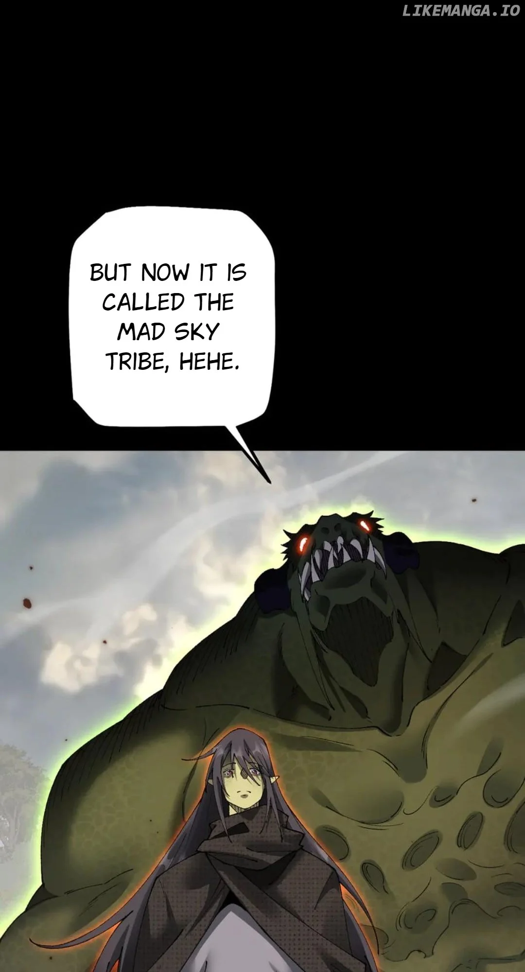 Page 19 of Chapter 52.1