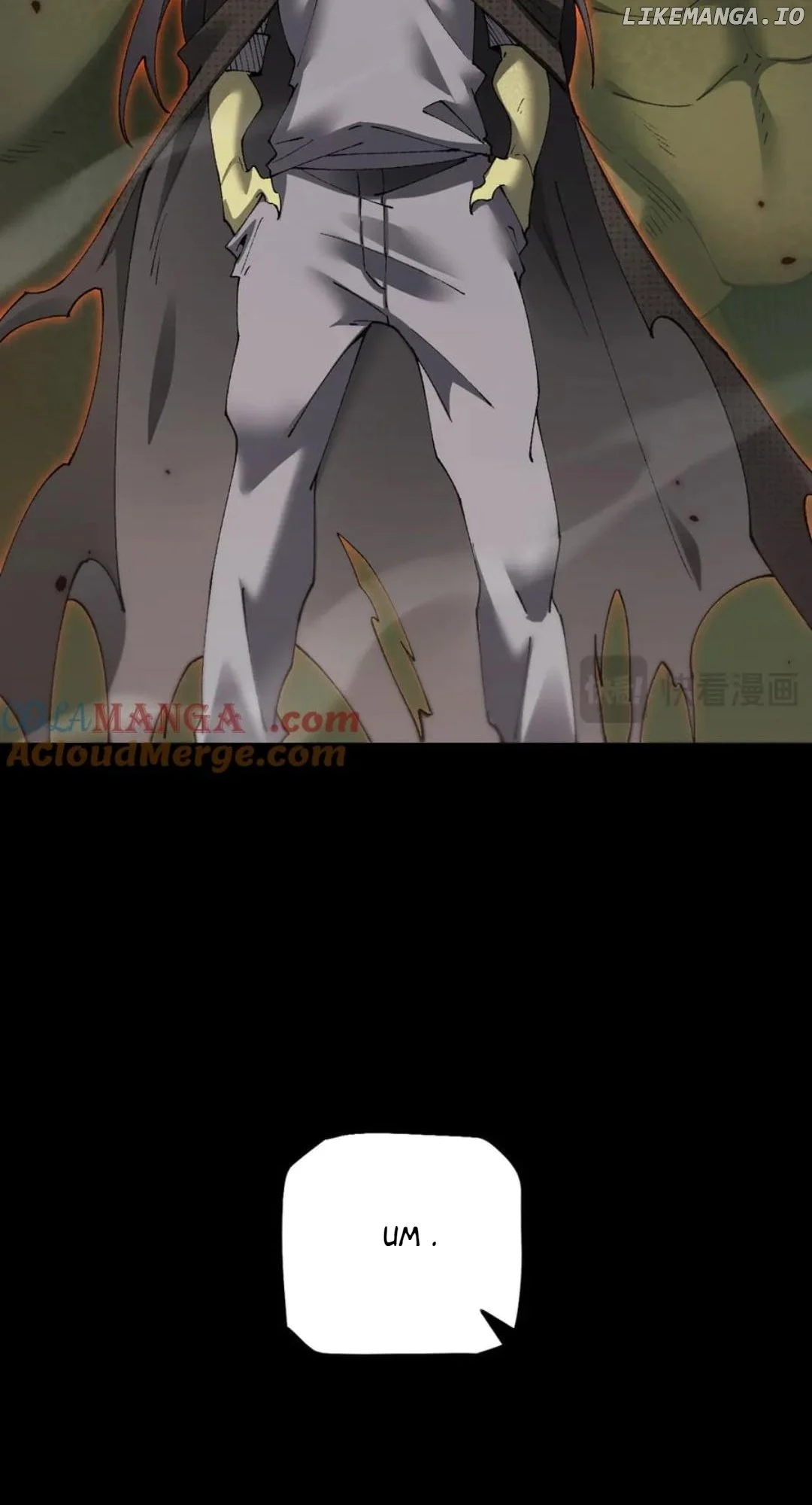Page 20 of Chapter 52.1