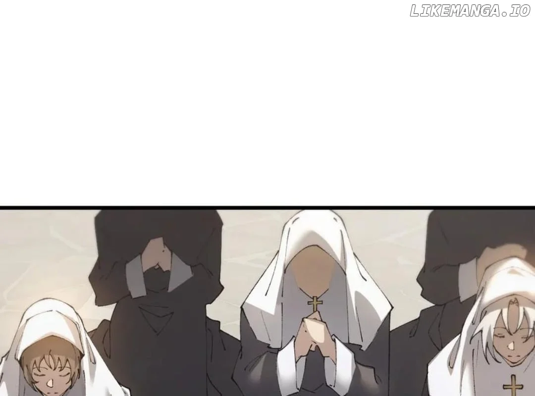 Page 30 of Chapter 52.1