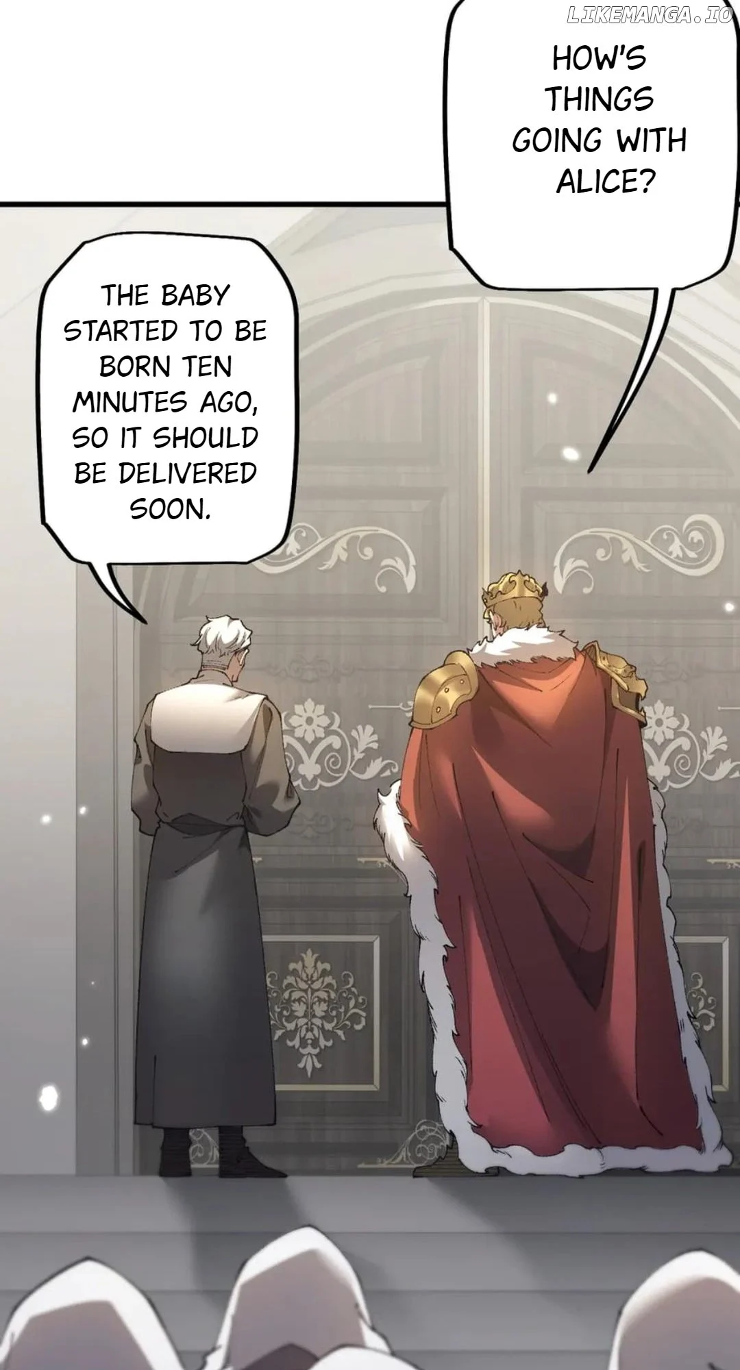 Page 32 of Chapter 52.1
