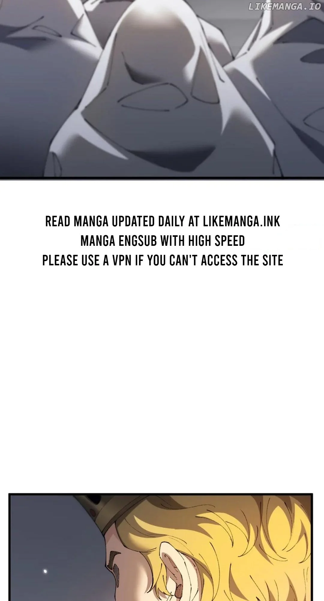 Page 33 of Chapter 52.1
