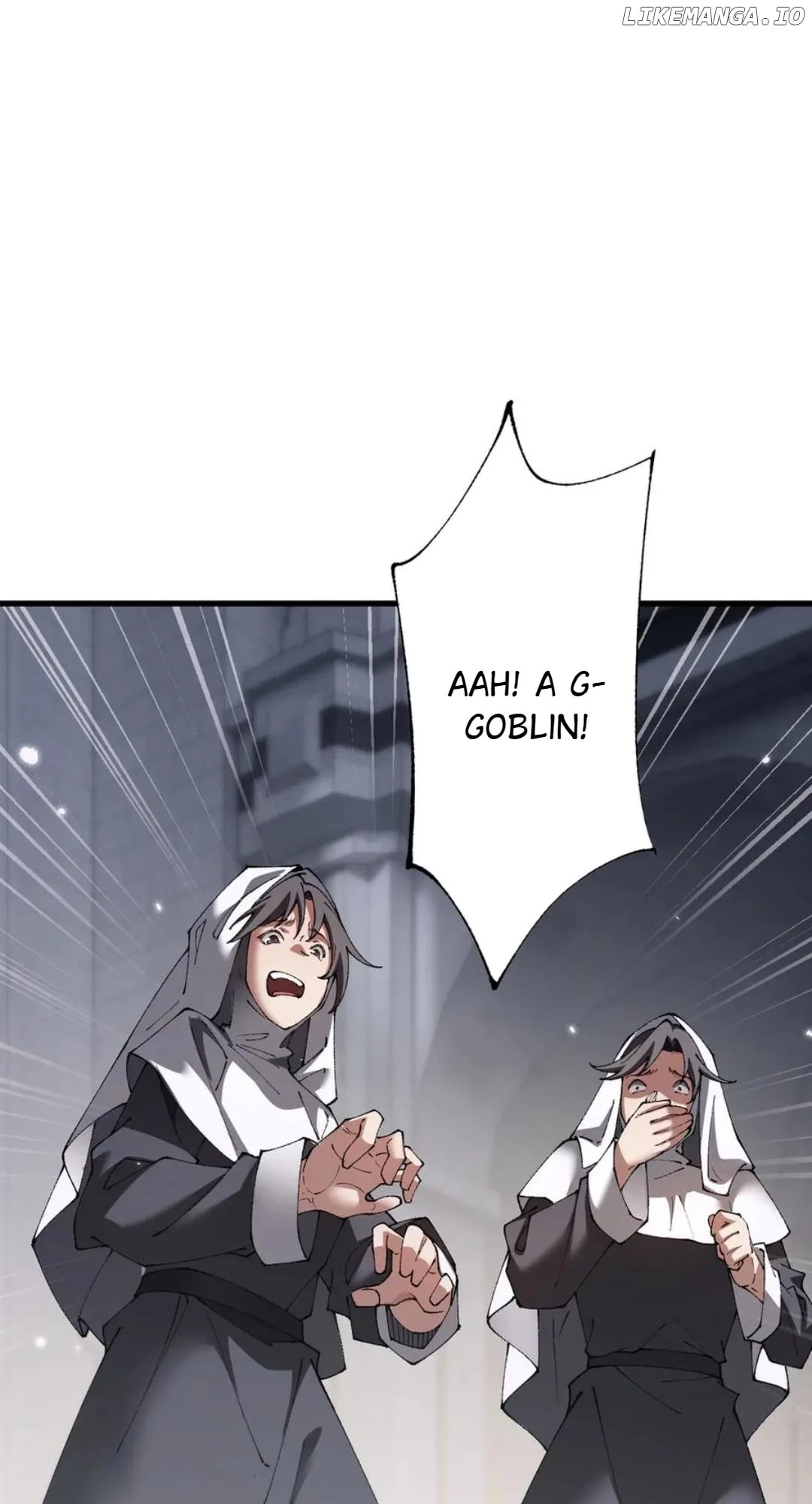 Page 44 of Chapter 52.1