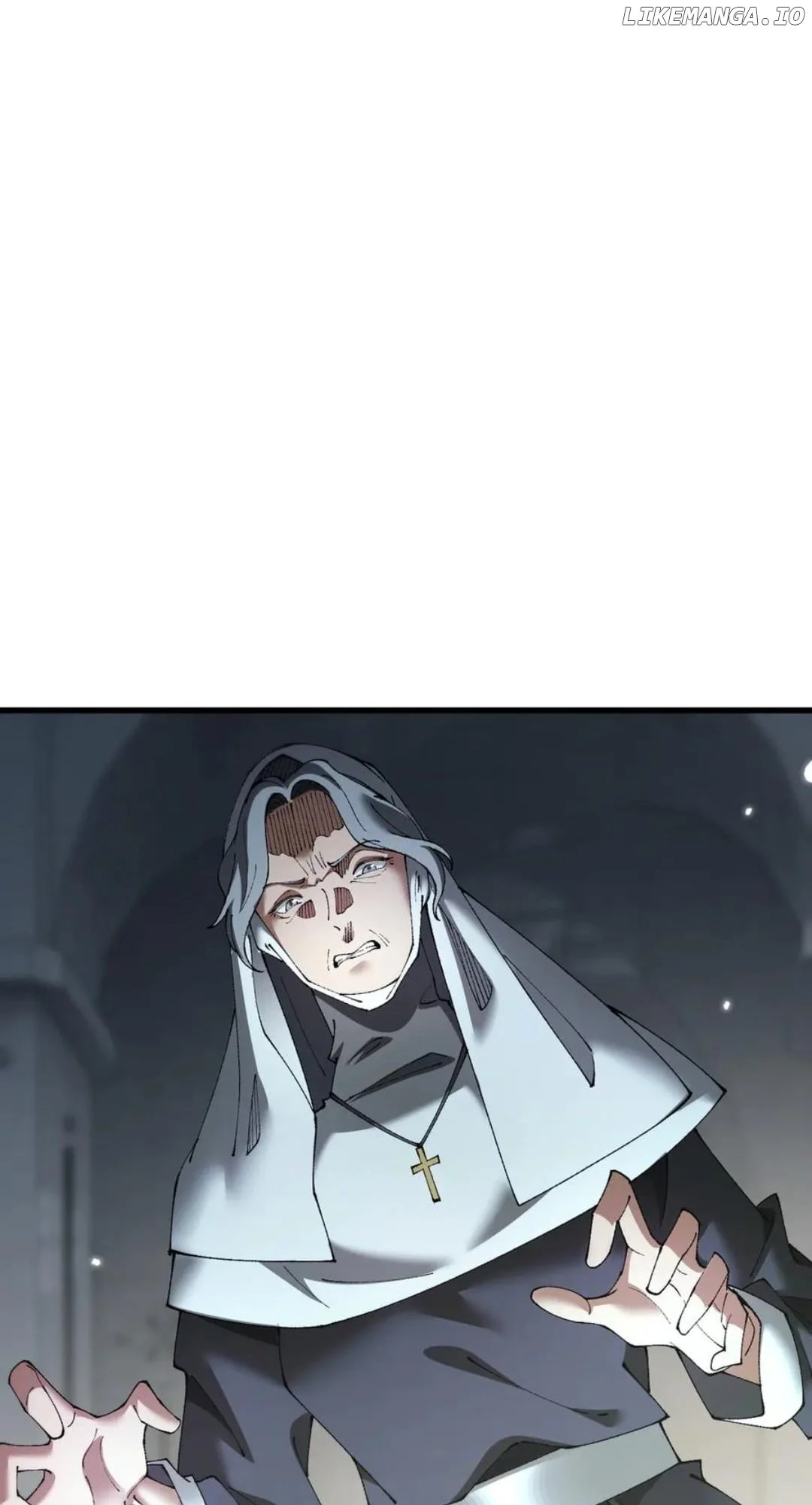 Page 46 of Chapter 52.1