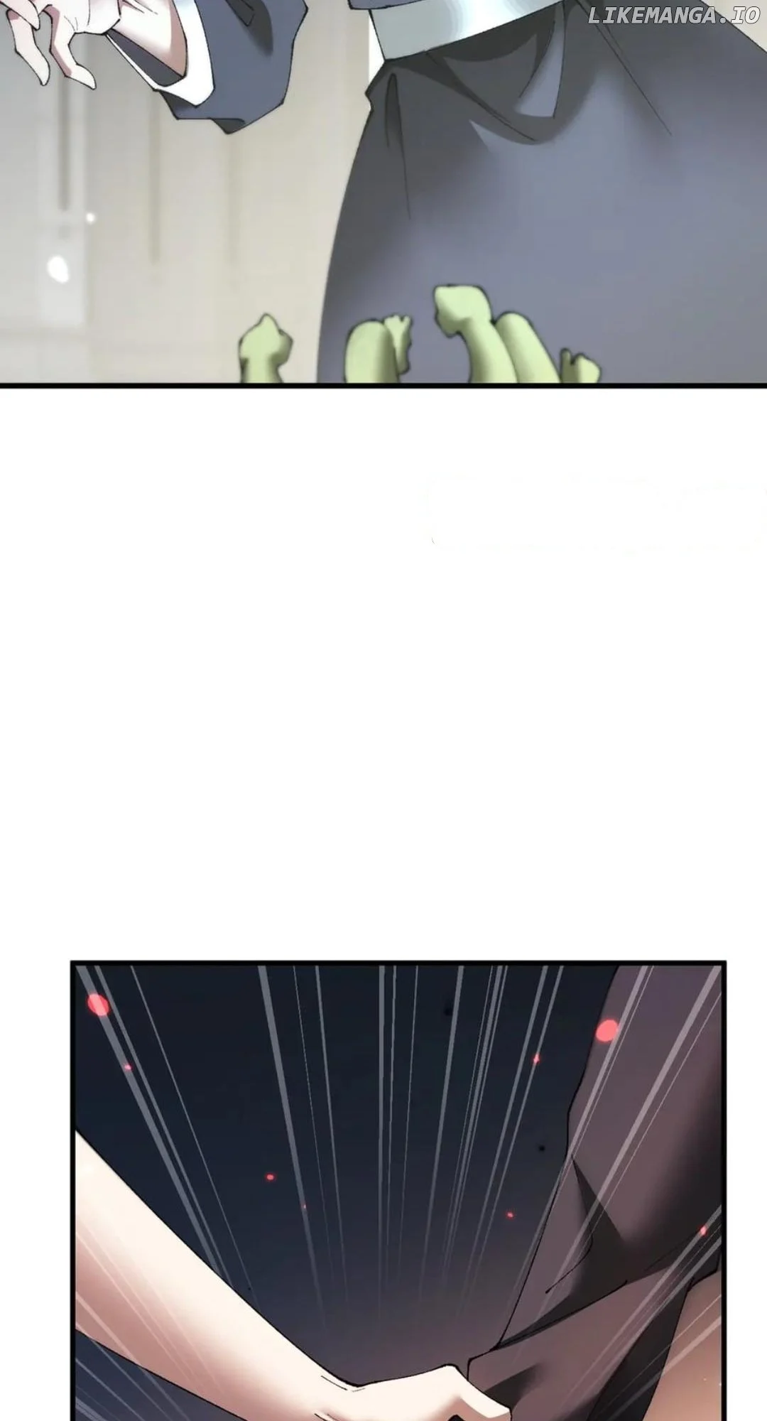 Page 47 of Chapter 52.1