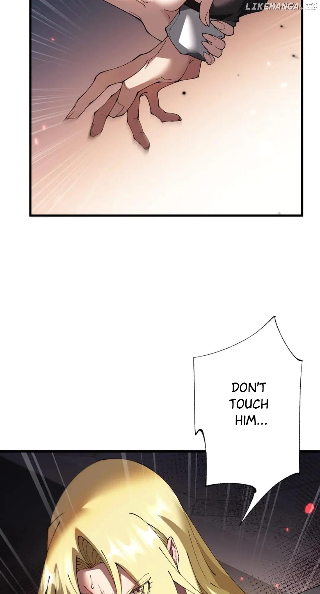 Page 48 of Chapter 52.1