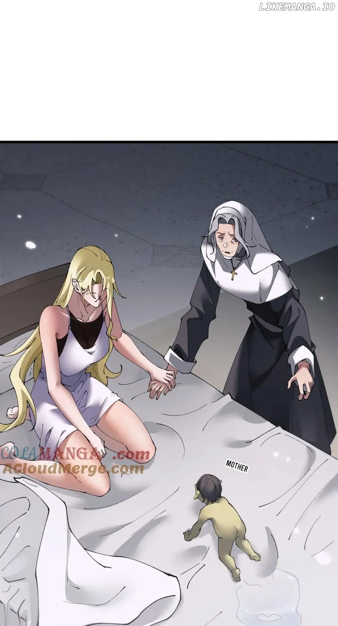 Page 50 of Chapter 52.1
