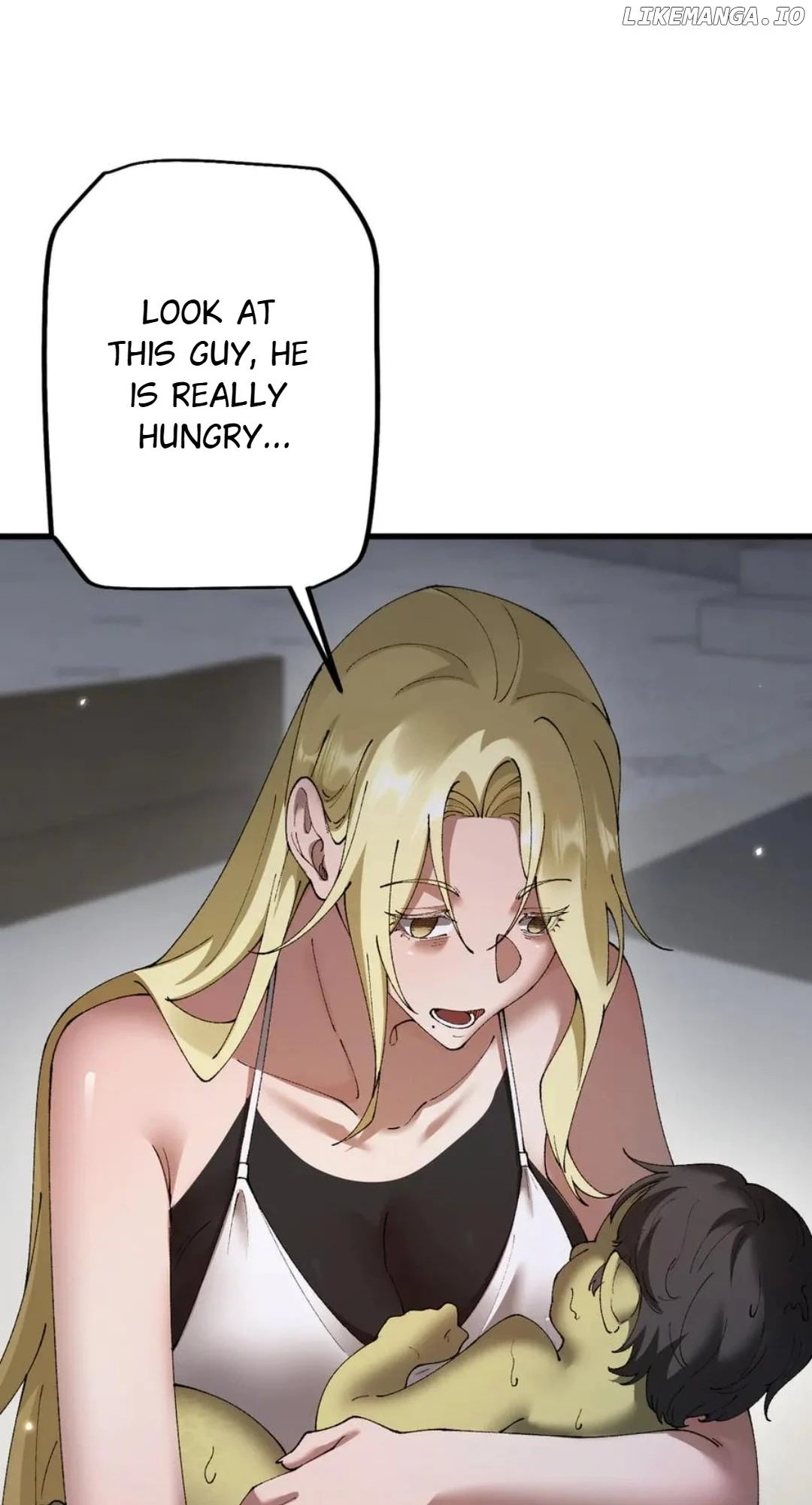 Page 54 of Chapter 52.1