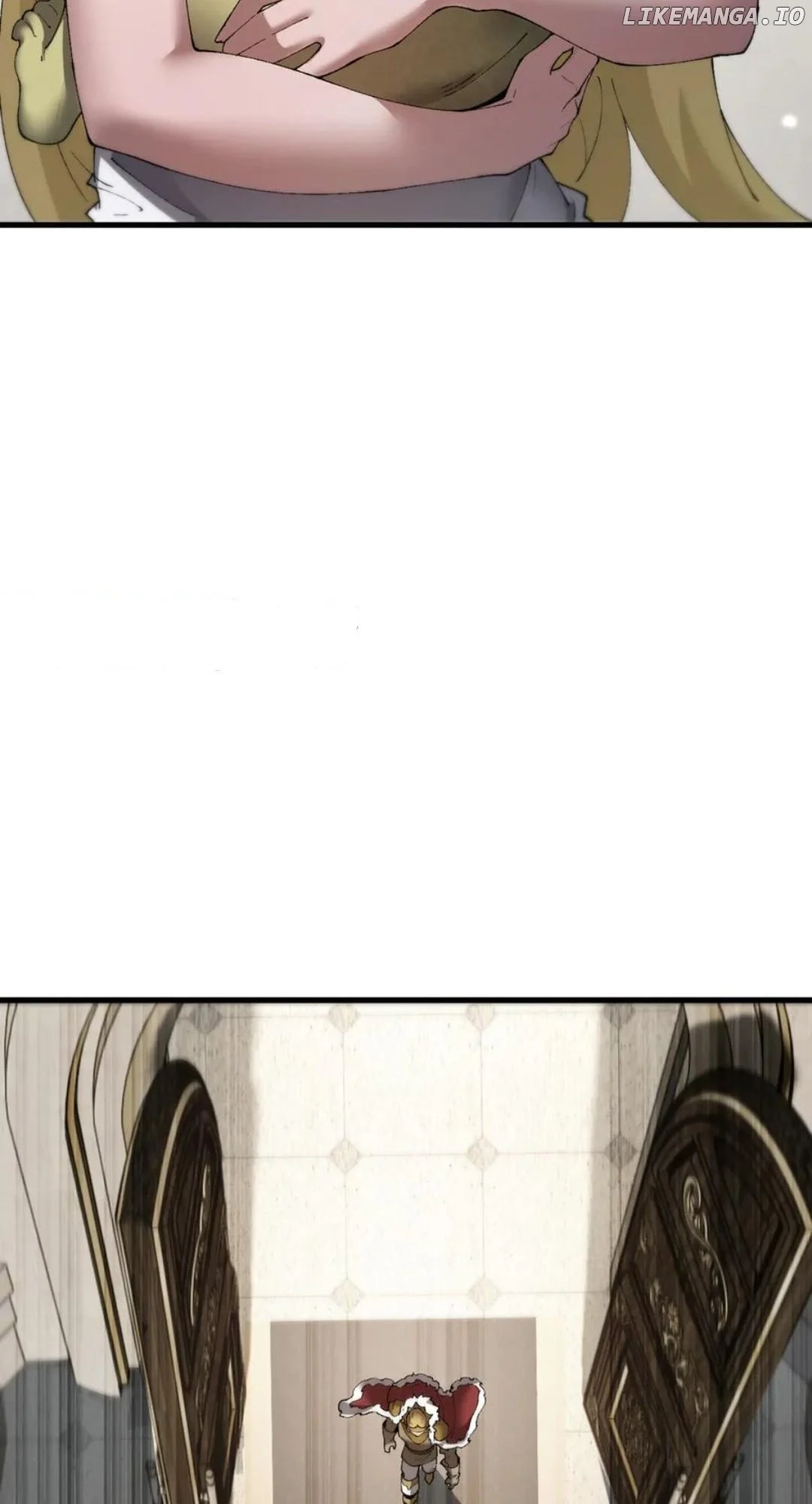 Page 55 of Chapter 52.1