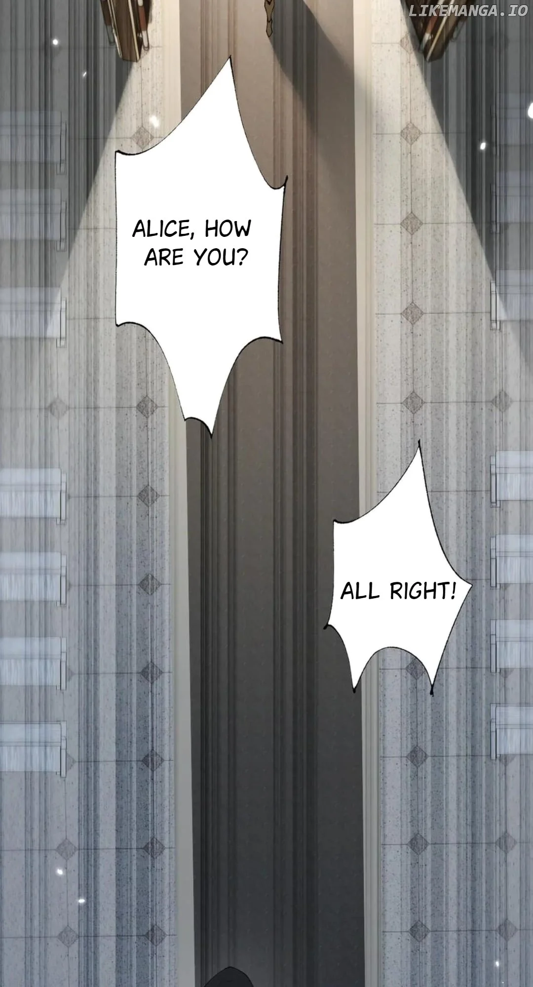 Page 56 of Chapter 52.1