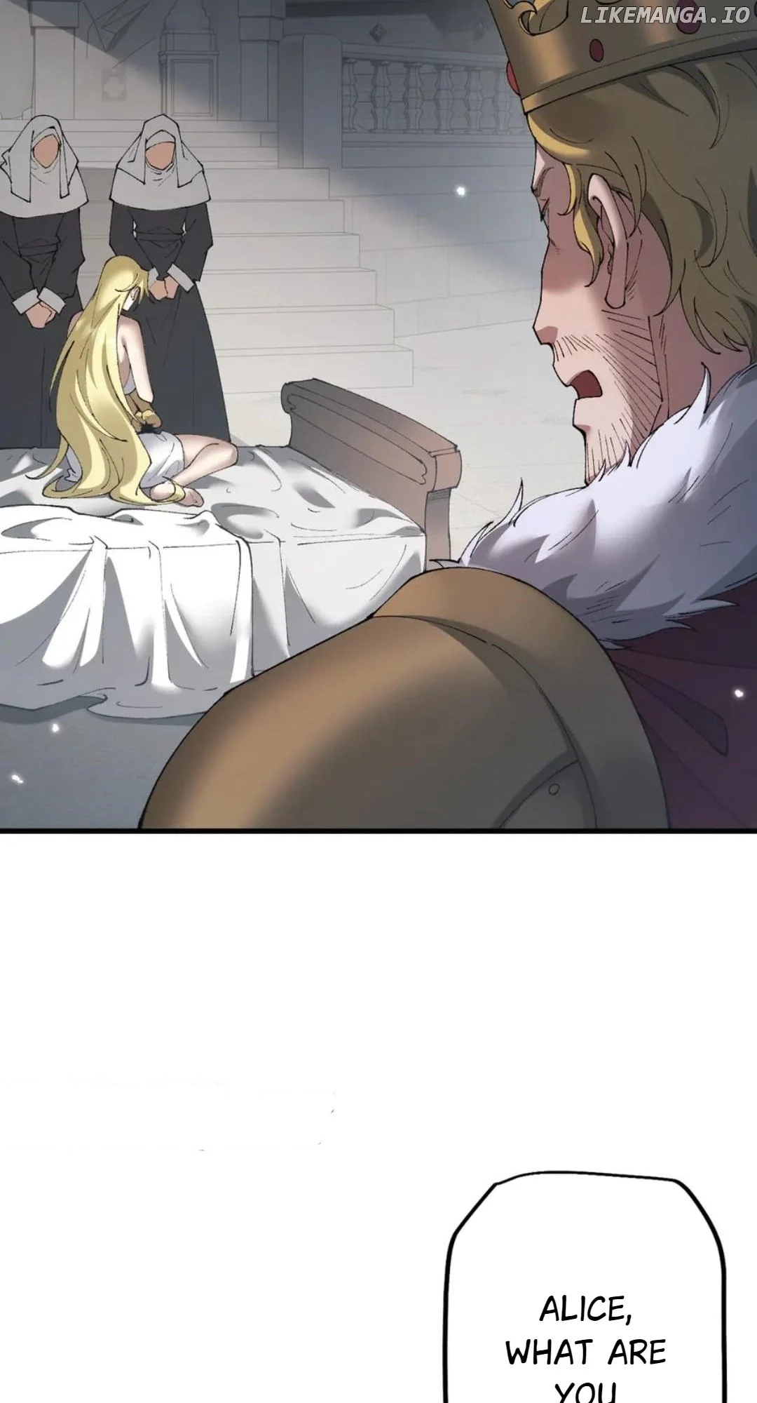 Page 58 of Chapter 52.1