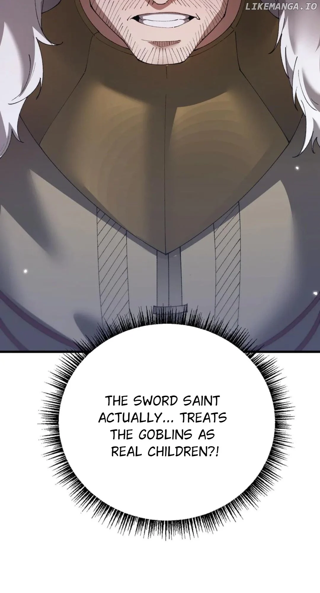 Page 63 of Chapter 52.1