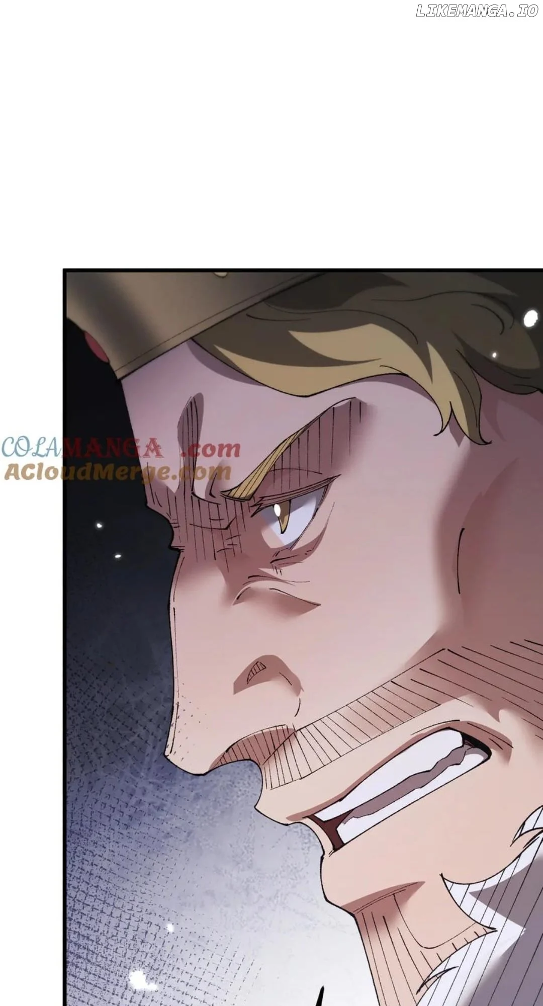 Page 64 of Chapter 52.1