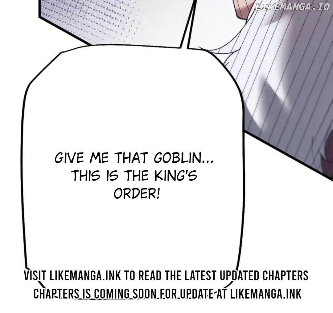 Page 65 of Chapter 52.1