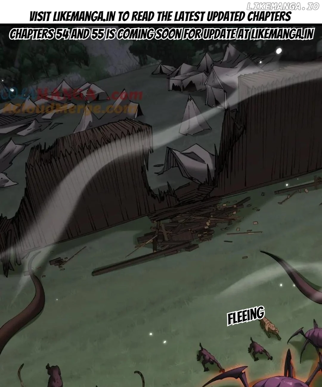 Page 1 of Chapter 53