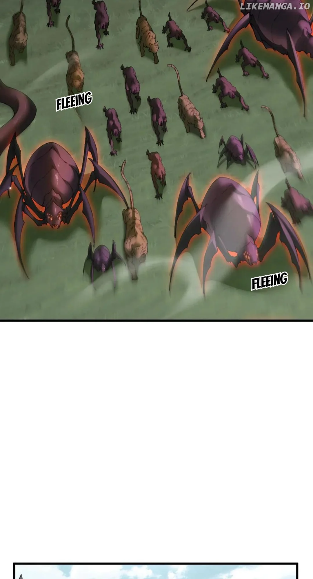 Page 2 of Chapter 53