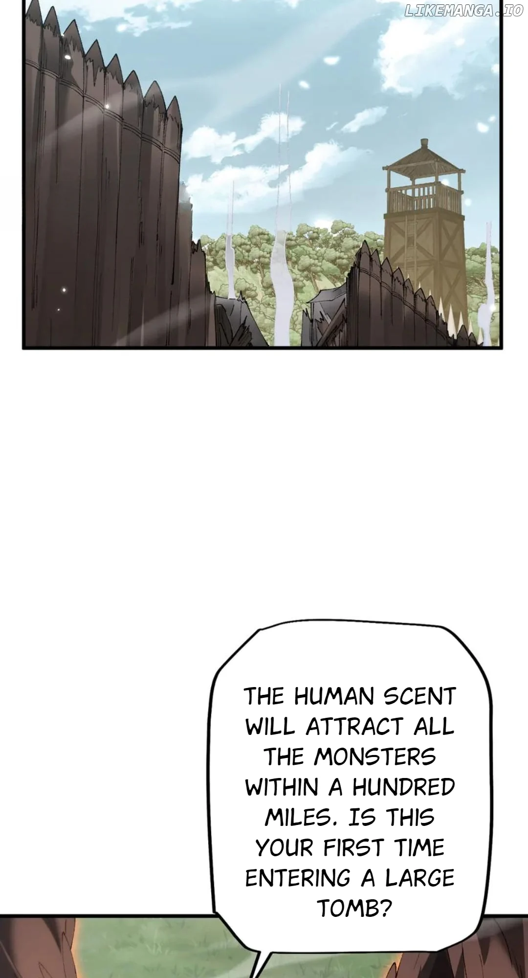 Page 3 of Chapter 53