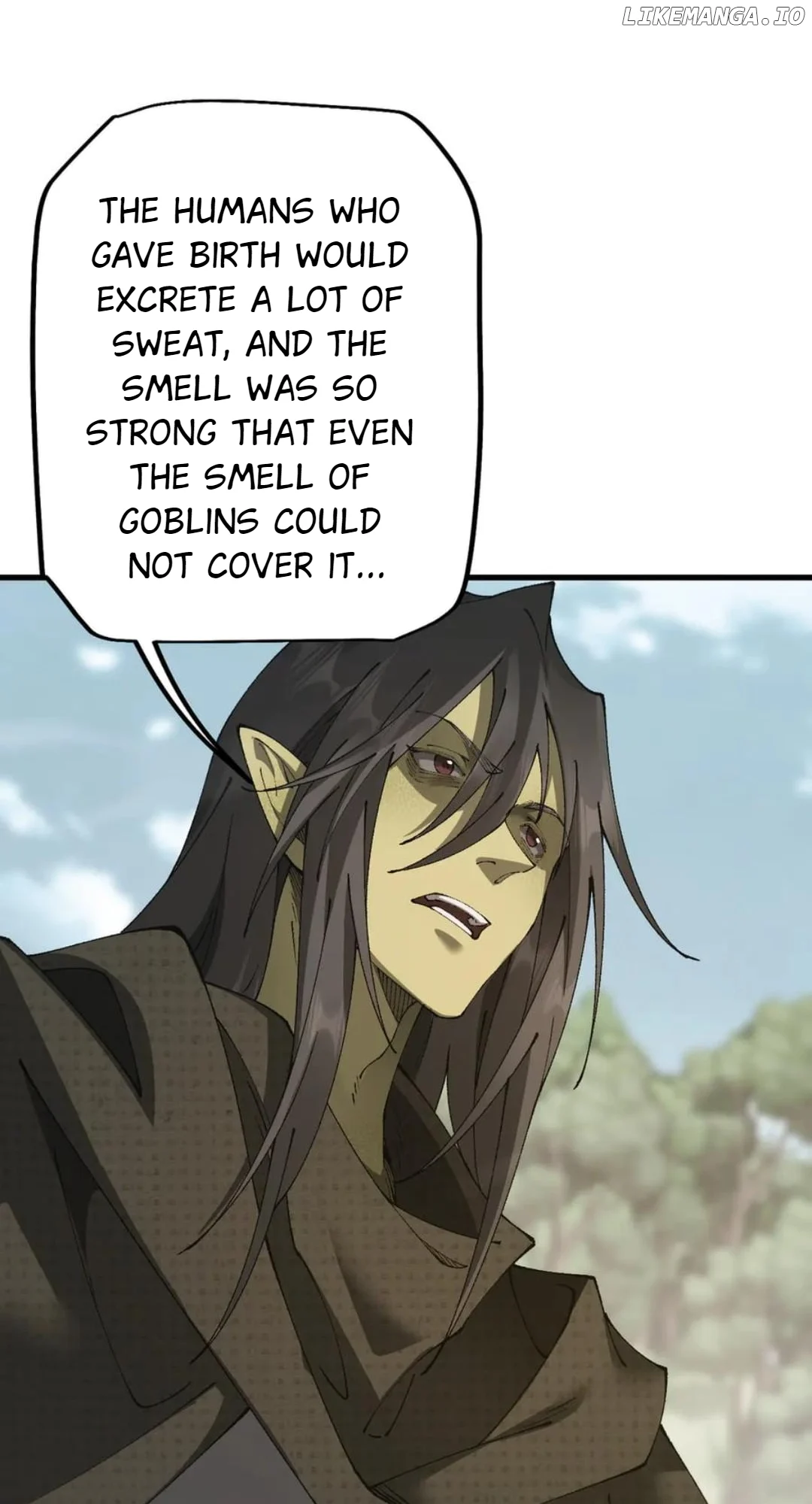 Page 5 of Chapter 53
