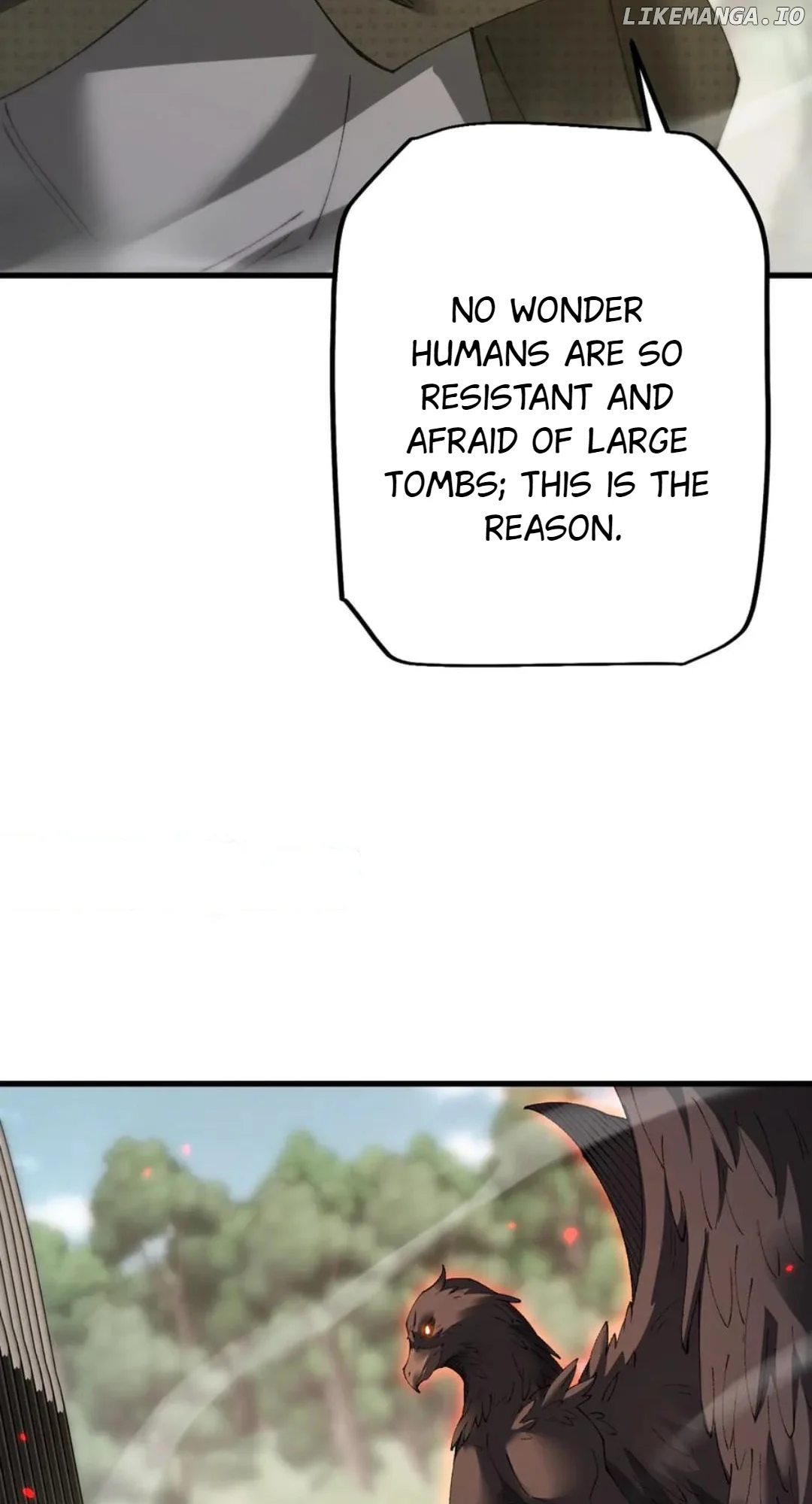 Page 6 of Chapter 53
