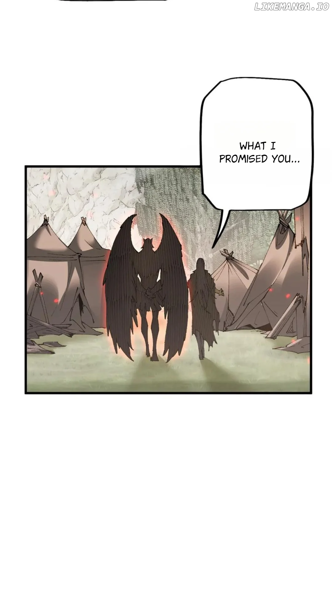 Page 8 of Chapter 53