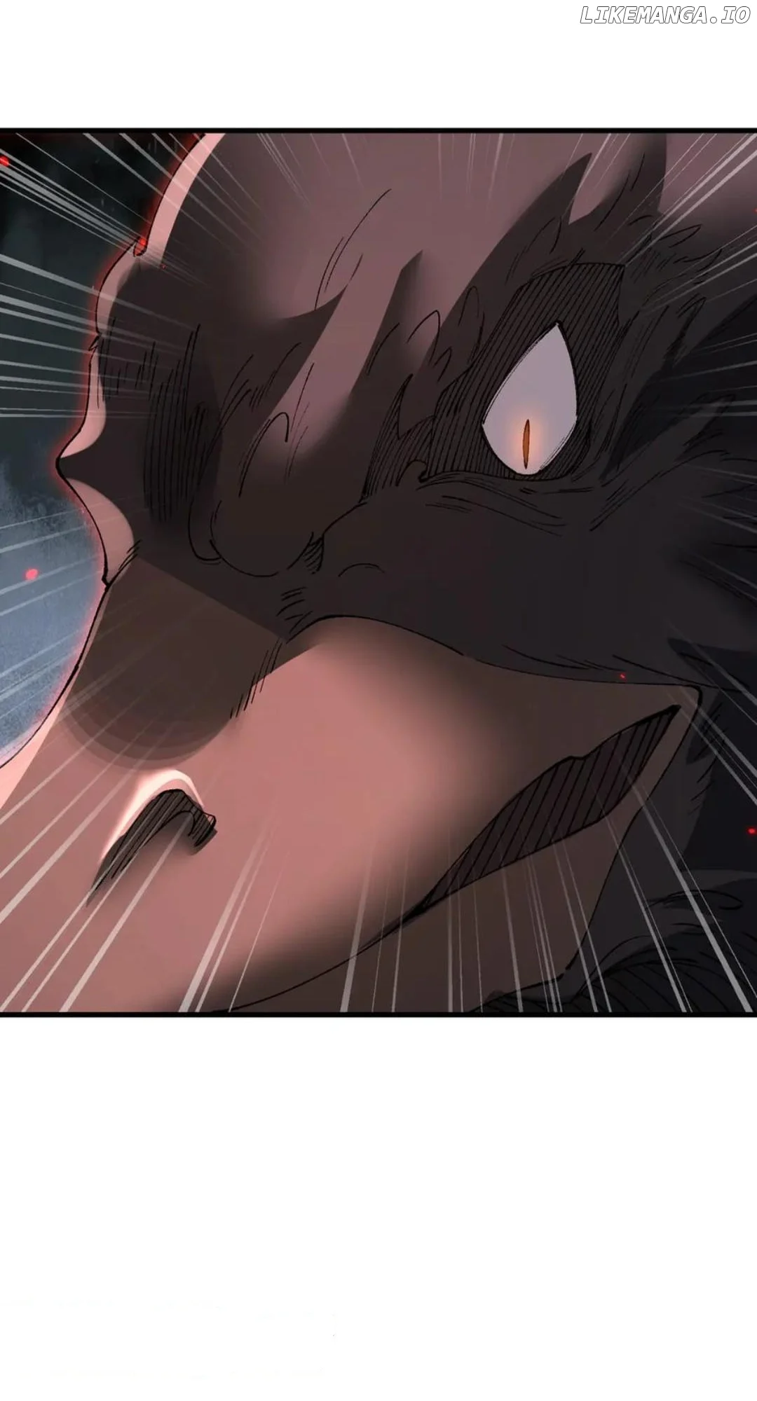 Page 9 of Chapter 53