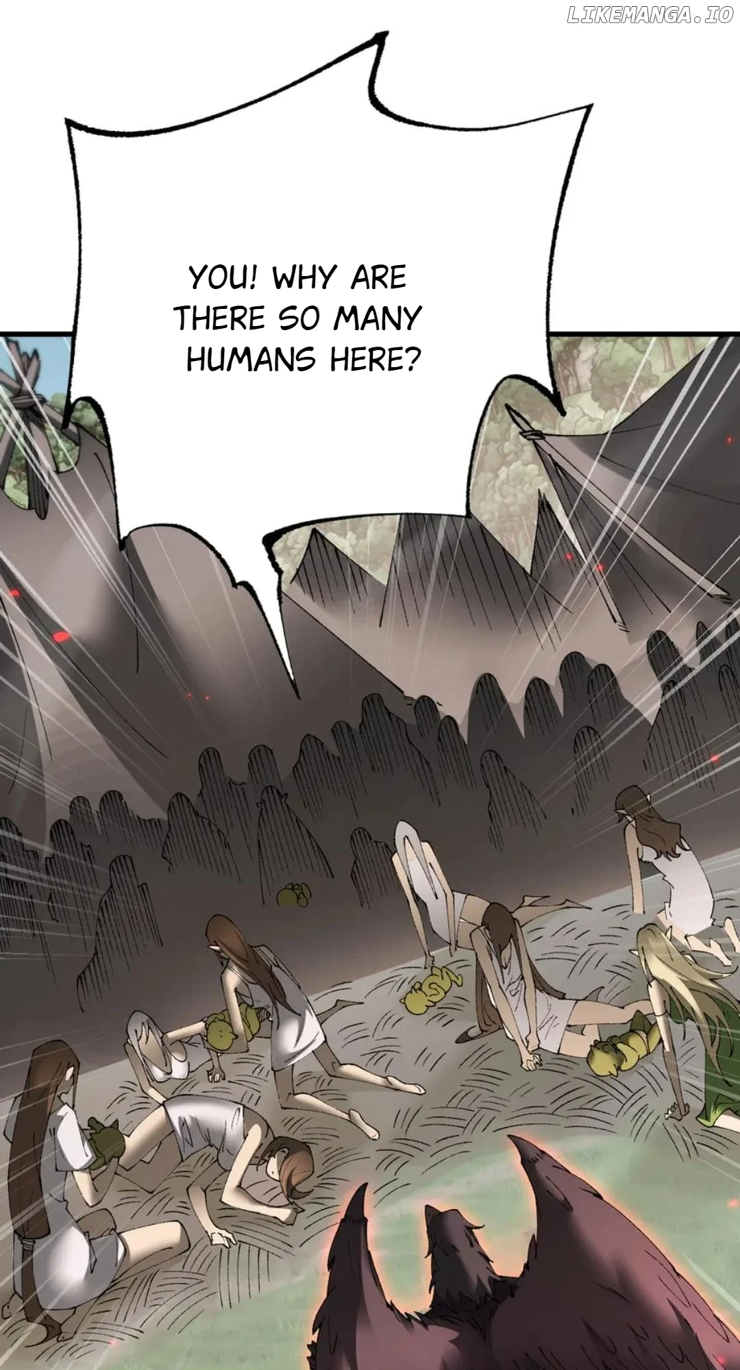 Page 10 of Chapter 53