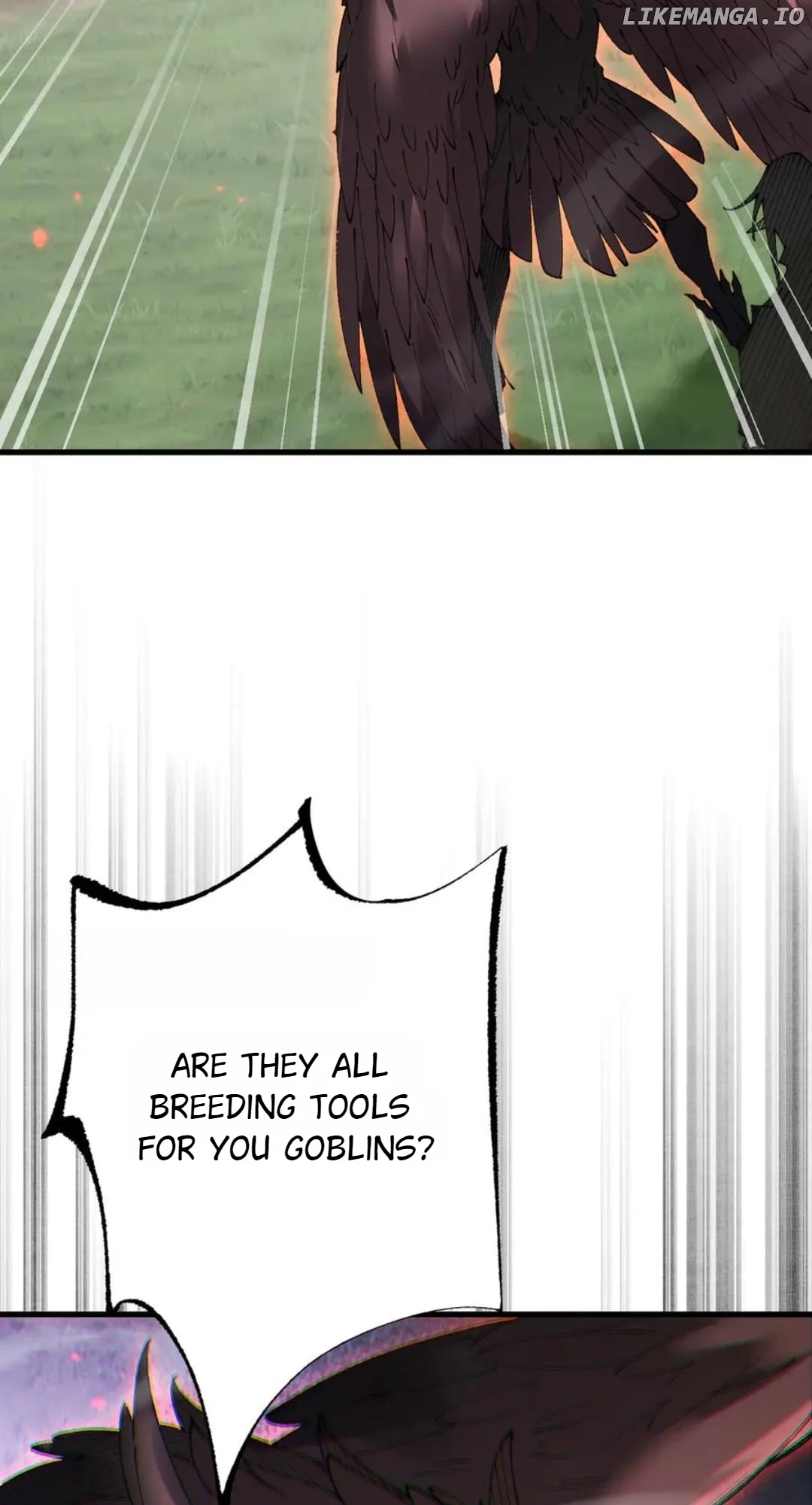 Page 11 of Chapter 53