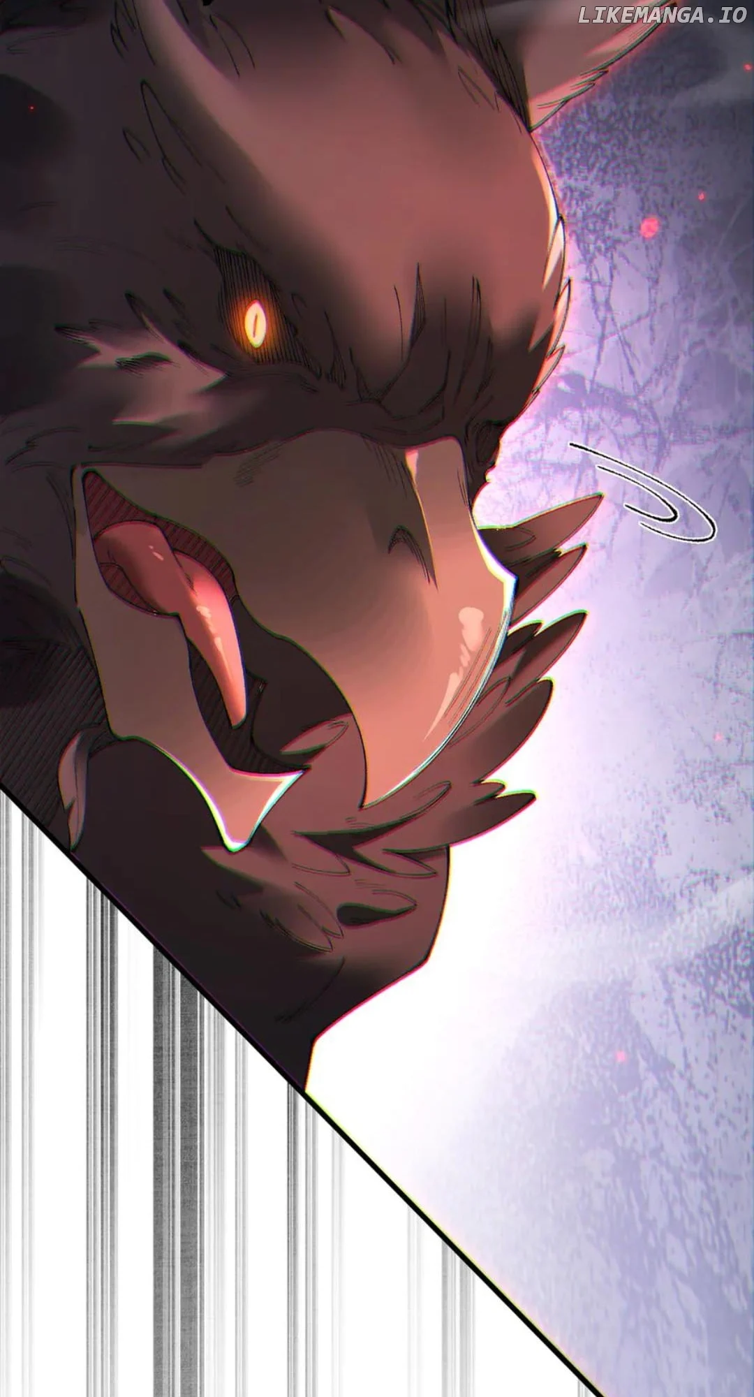 Page 12 of Chapter 53
