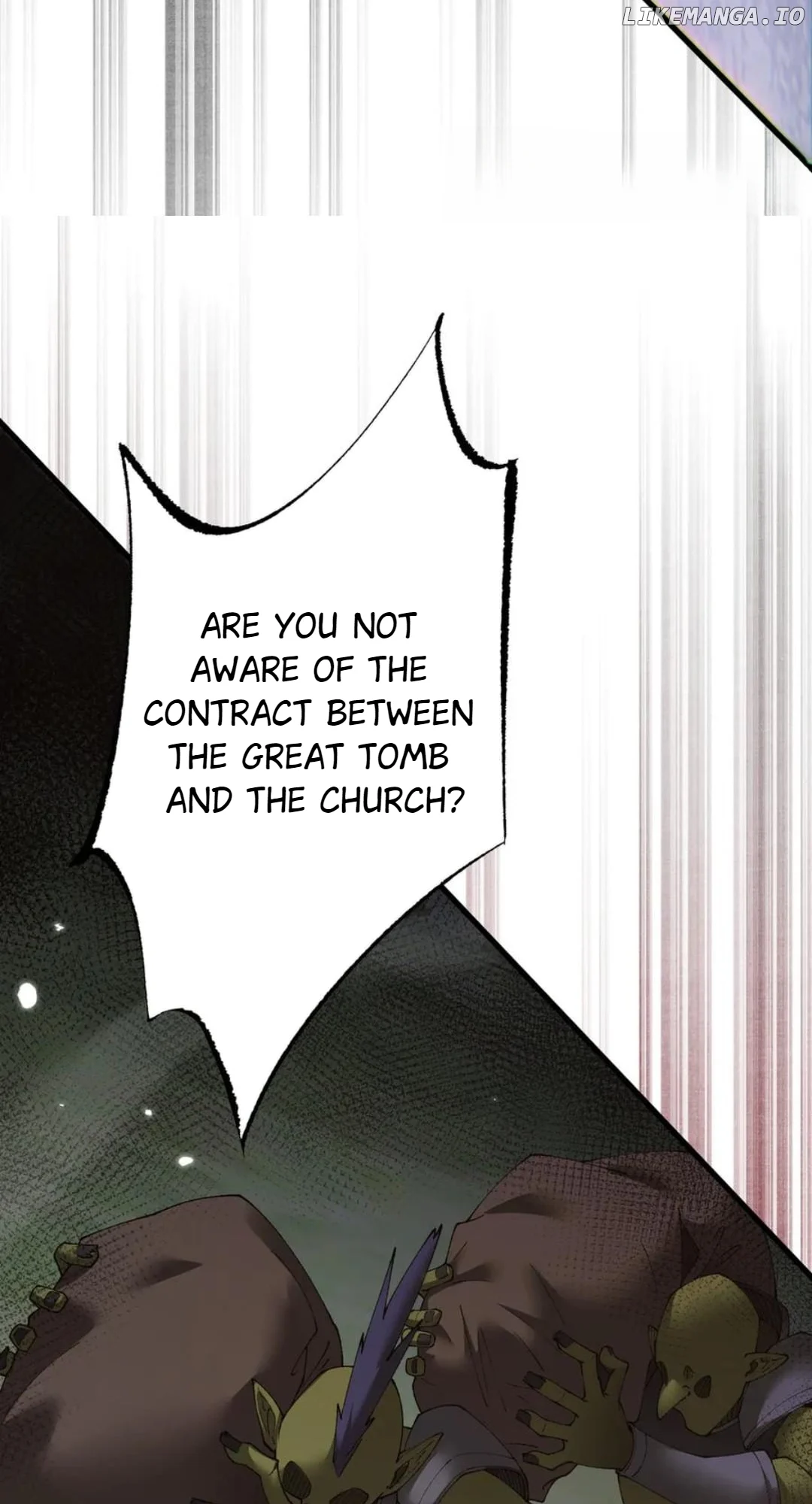 Page 13 of Chapter 53