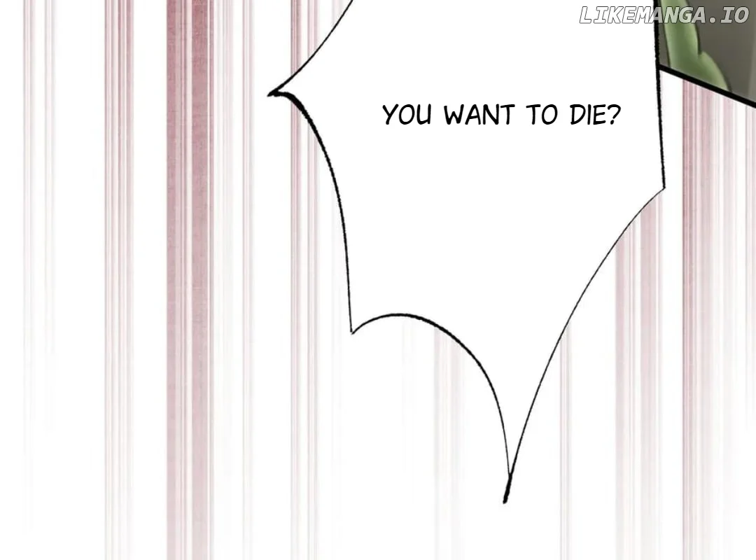 Page 15 of Chapter 53