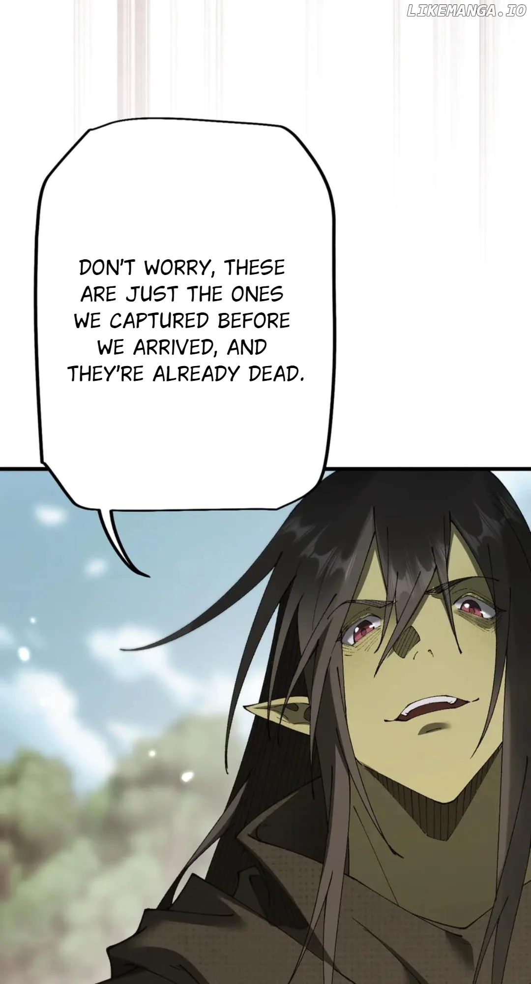 Page 16 of Chapter 53