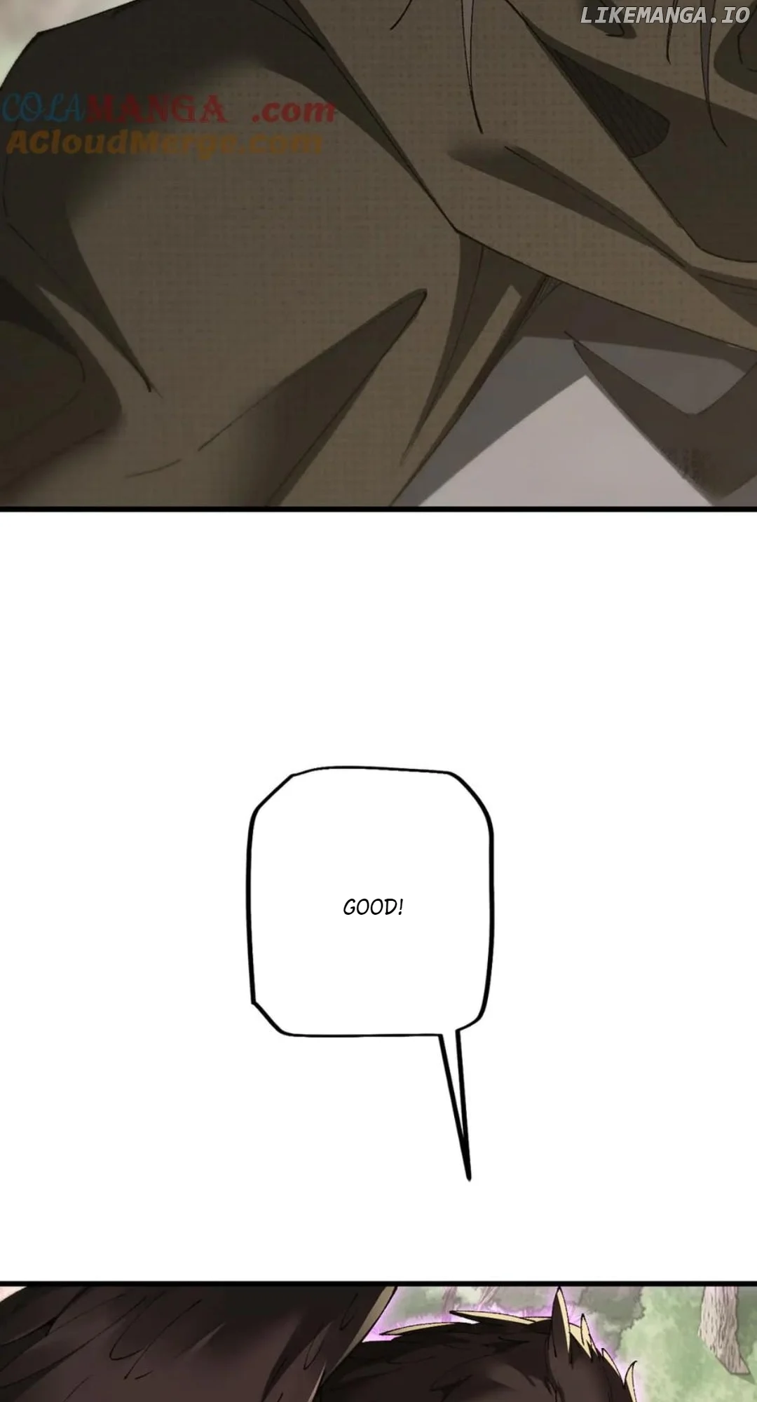 Page 17 of Chapter 53