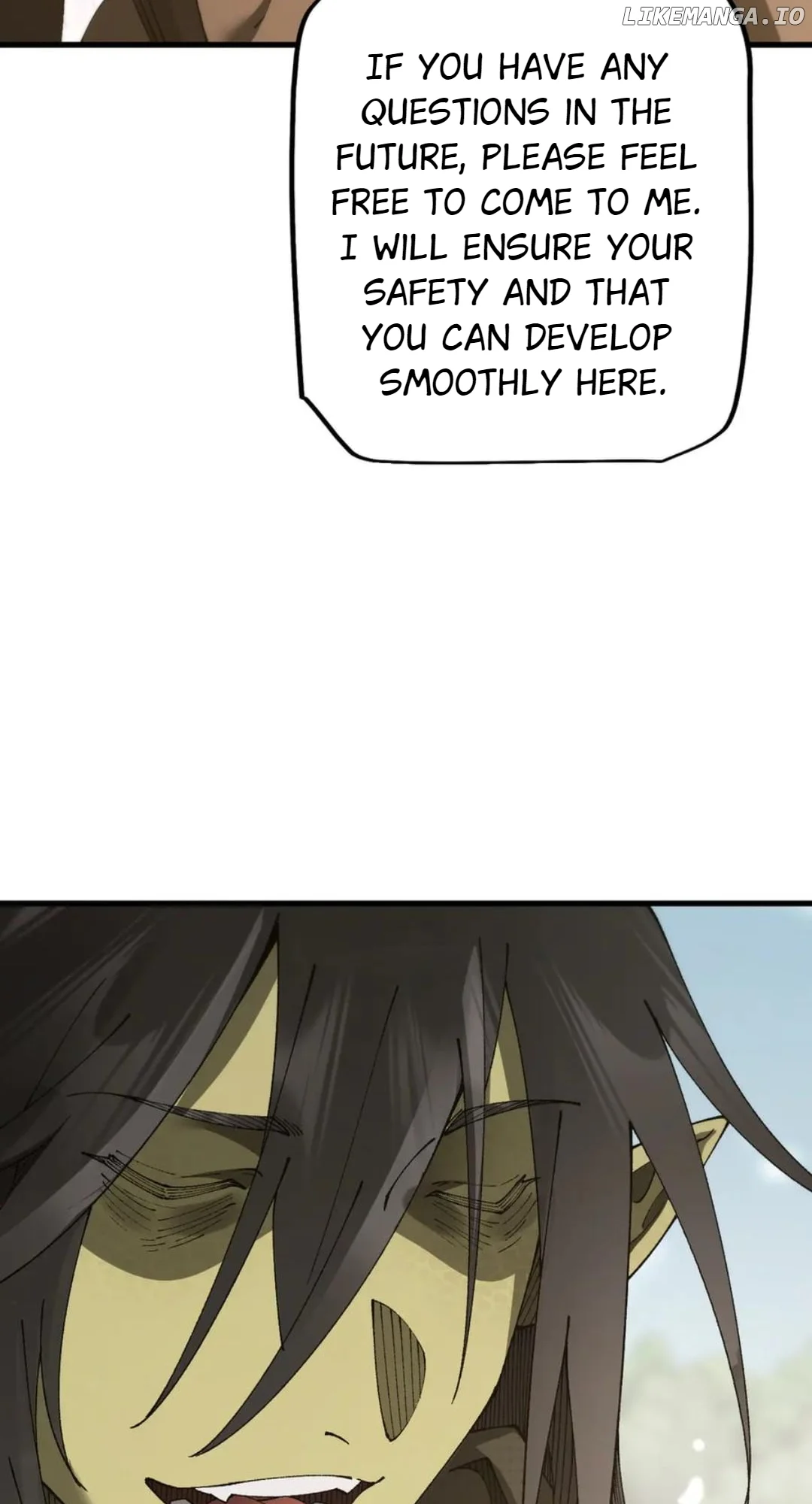 Page 19 of Chapter 53