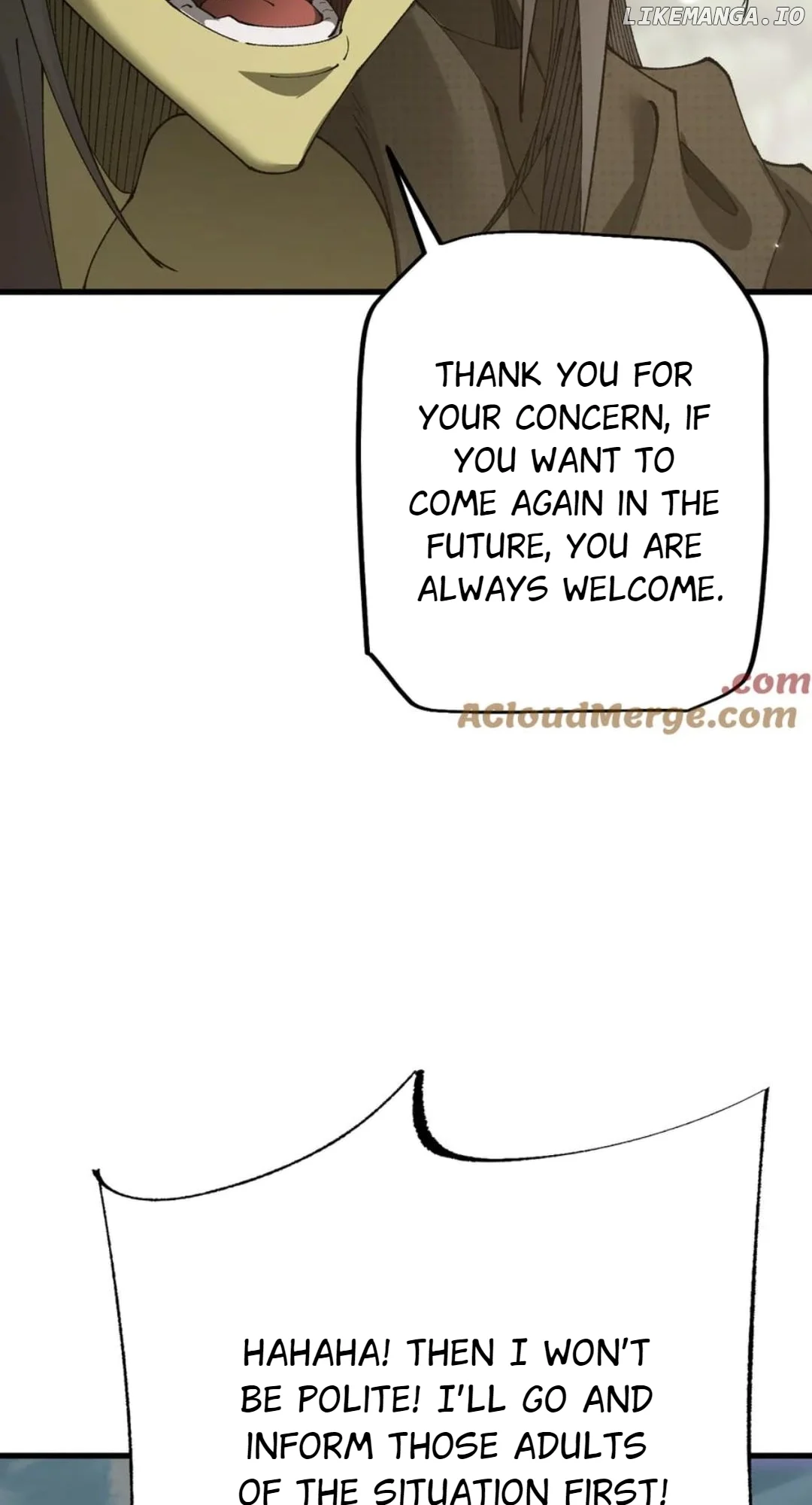 Page 20 of Chapter 53