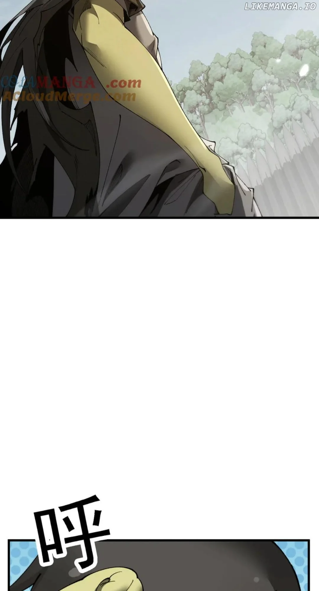 Page 22 of Chapter 53
