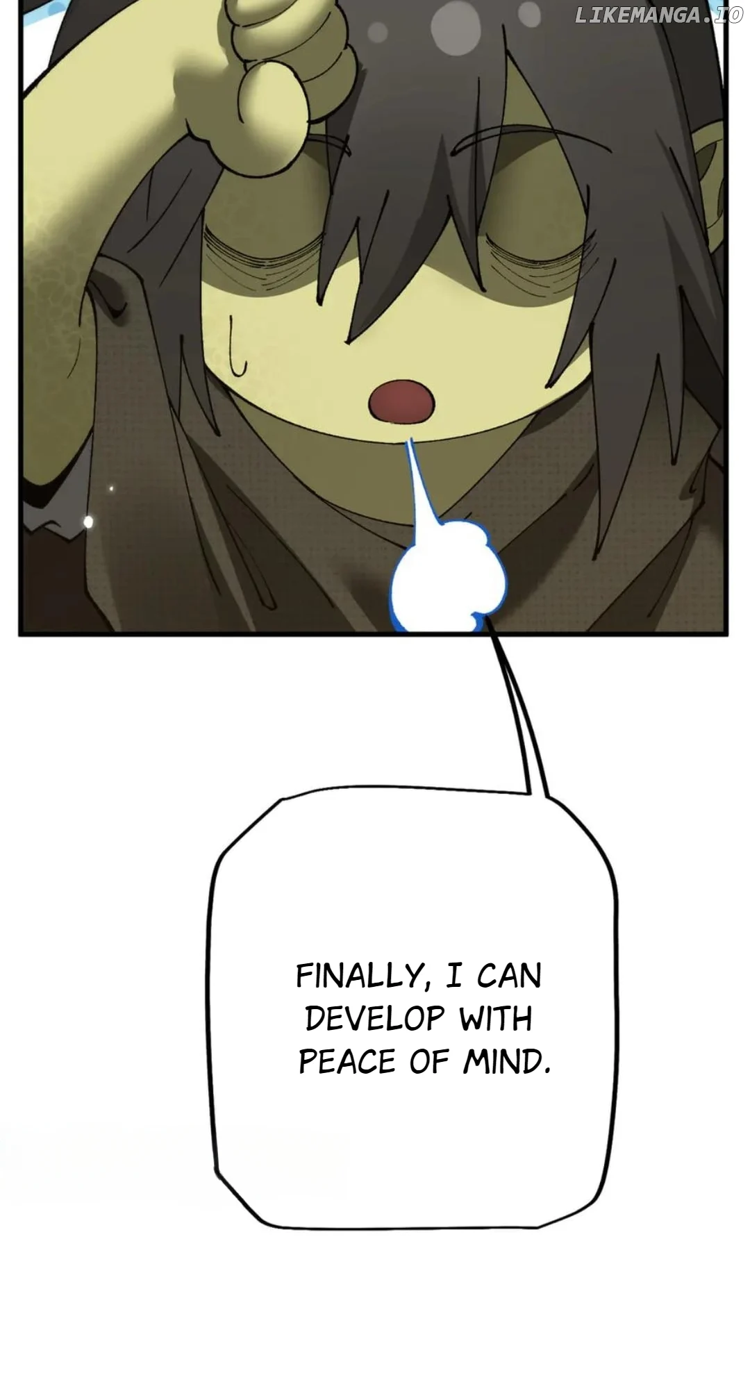 Page 23 of Chapter 53