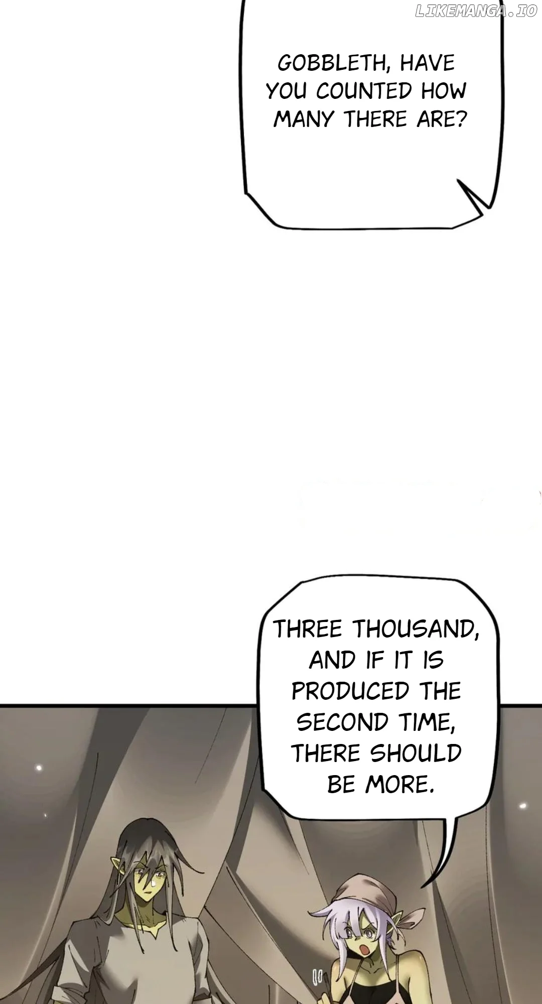 Page 25 of Chapter 53