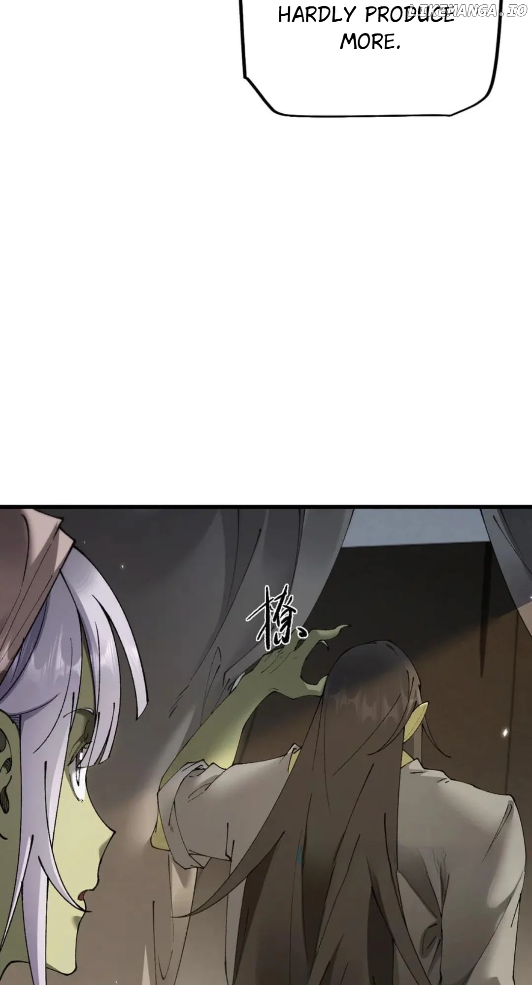 Page 28 of Chapter 53