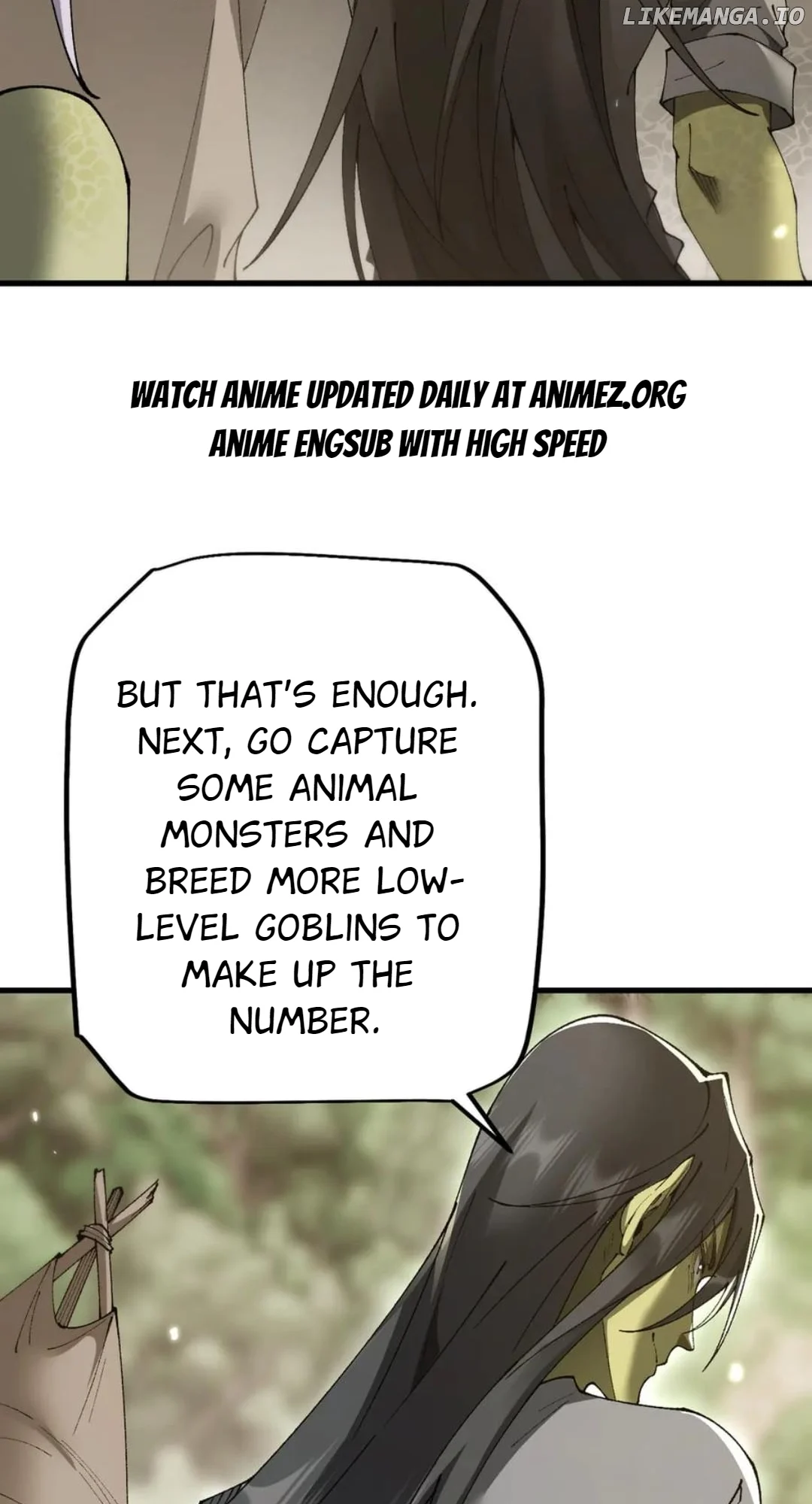 Page 29 of Chapter 53