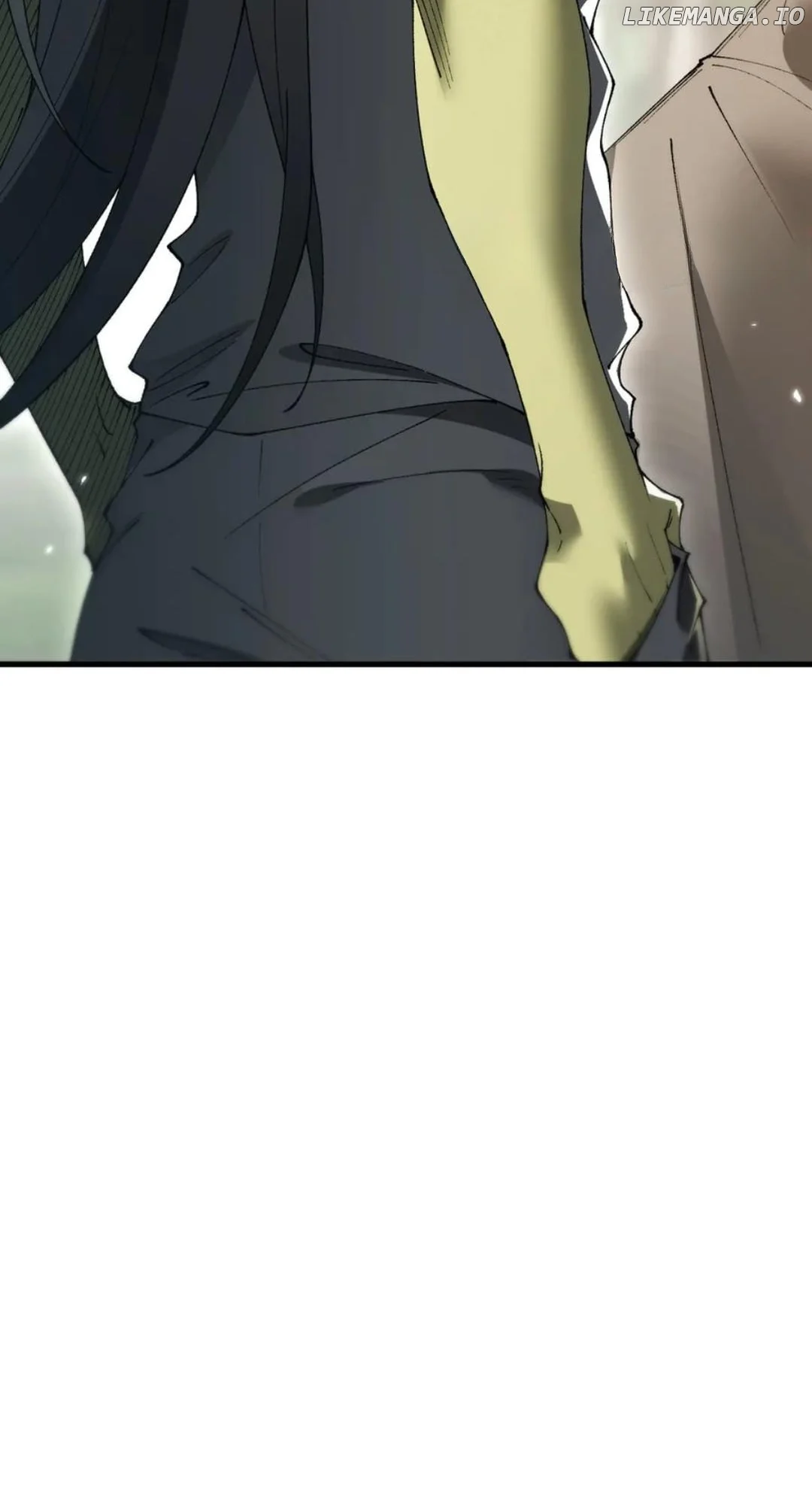 Page 31 of Chapter 53
