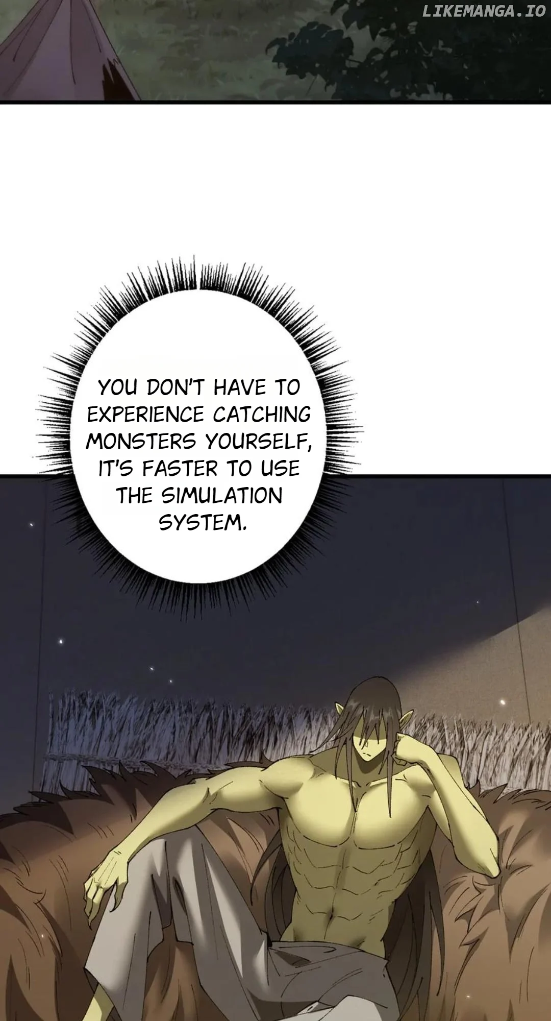 Page 33 of Chapter 53