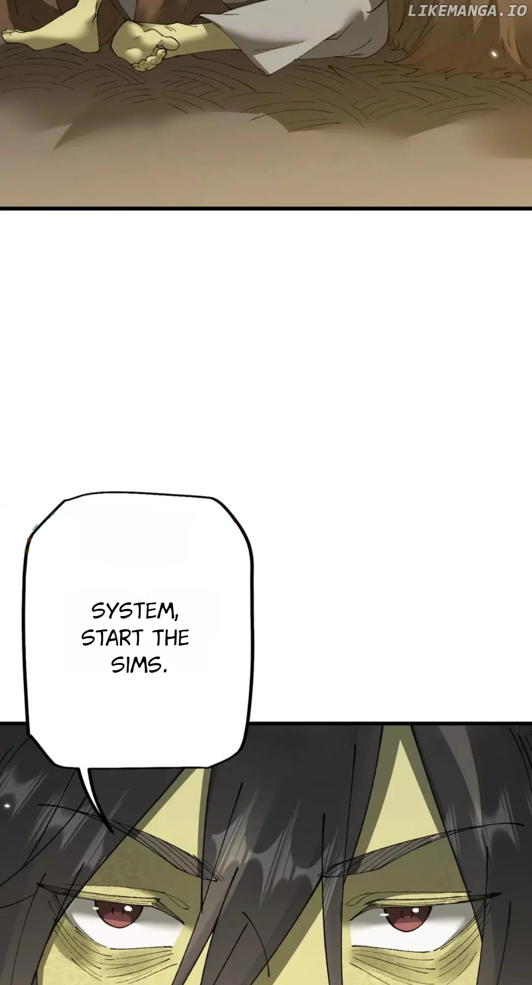 Page 34 of Chapter 53