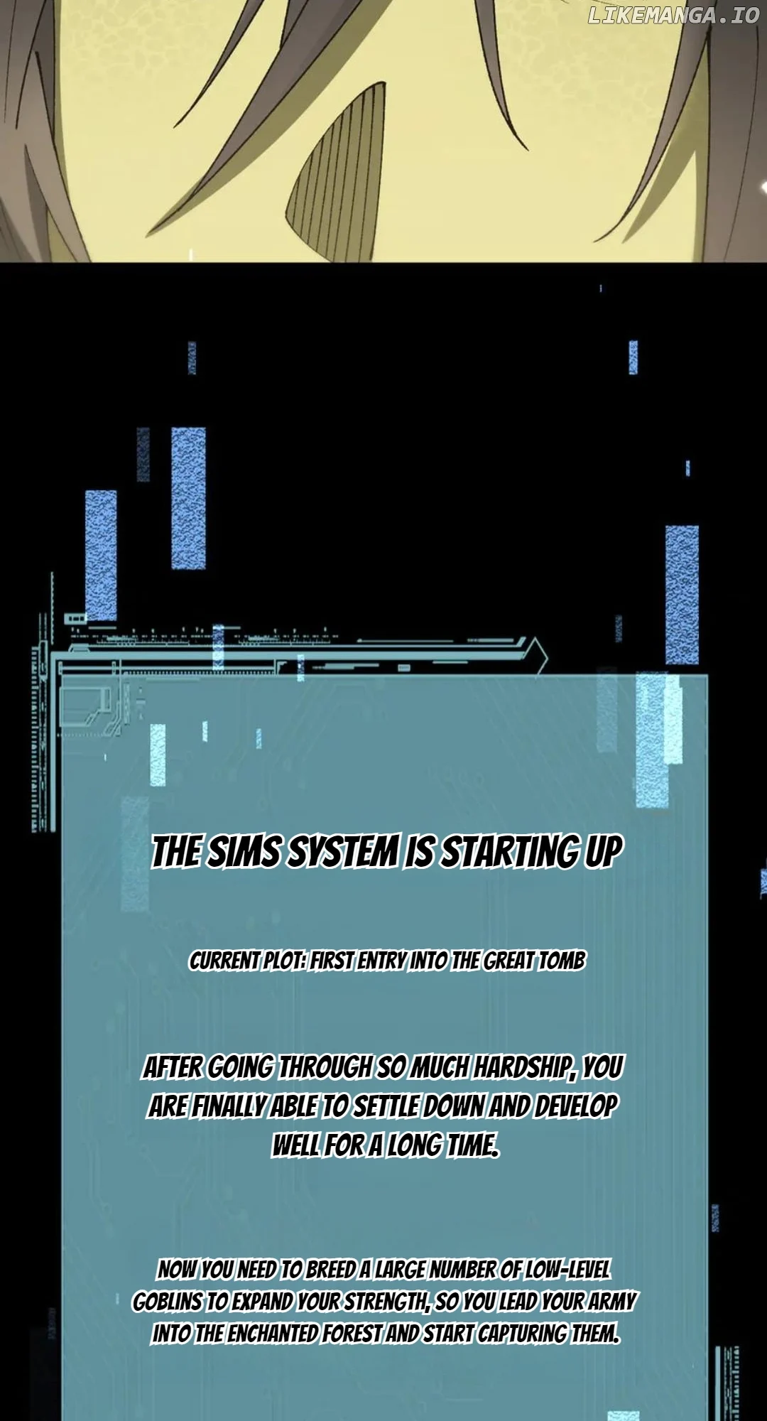 Page 35 of Chapter 53
