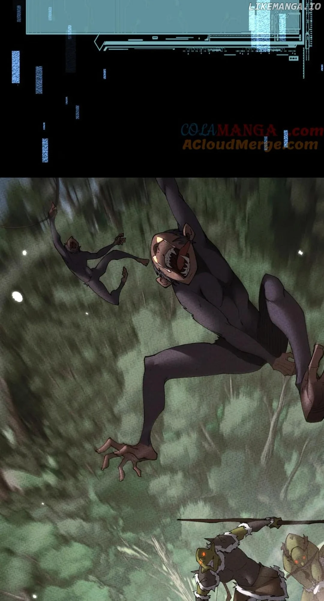 Page 36 of Chapter 53